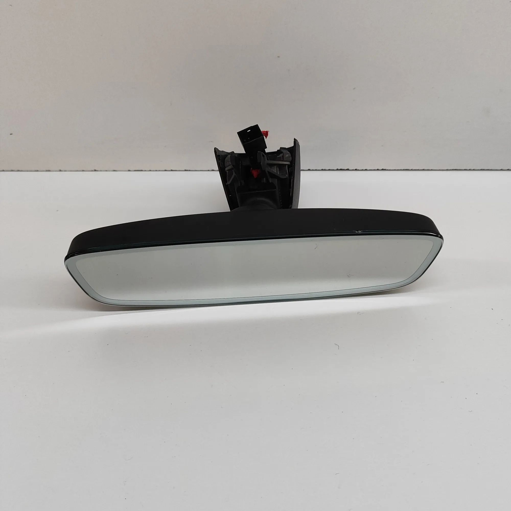 Porsche Panamera Interior Rear View Mirror Interior Rear View Mirror — PORSCHE PANAMERA (9...