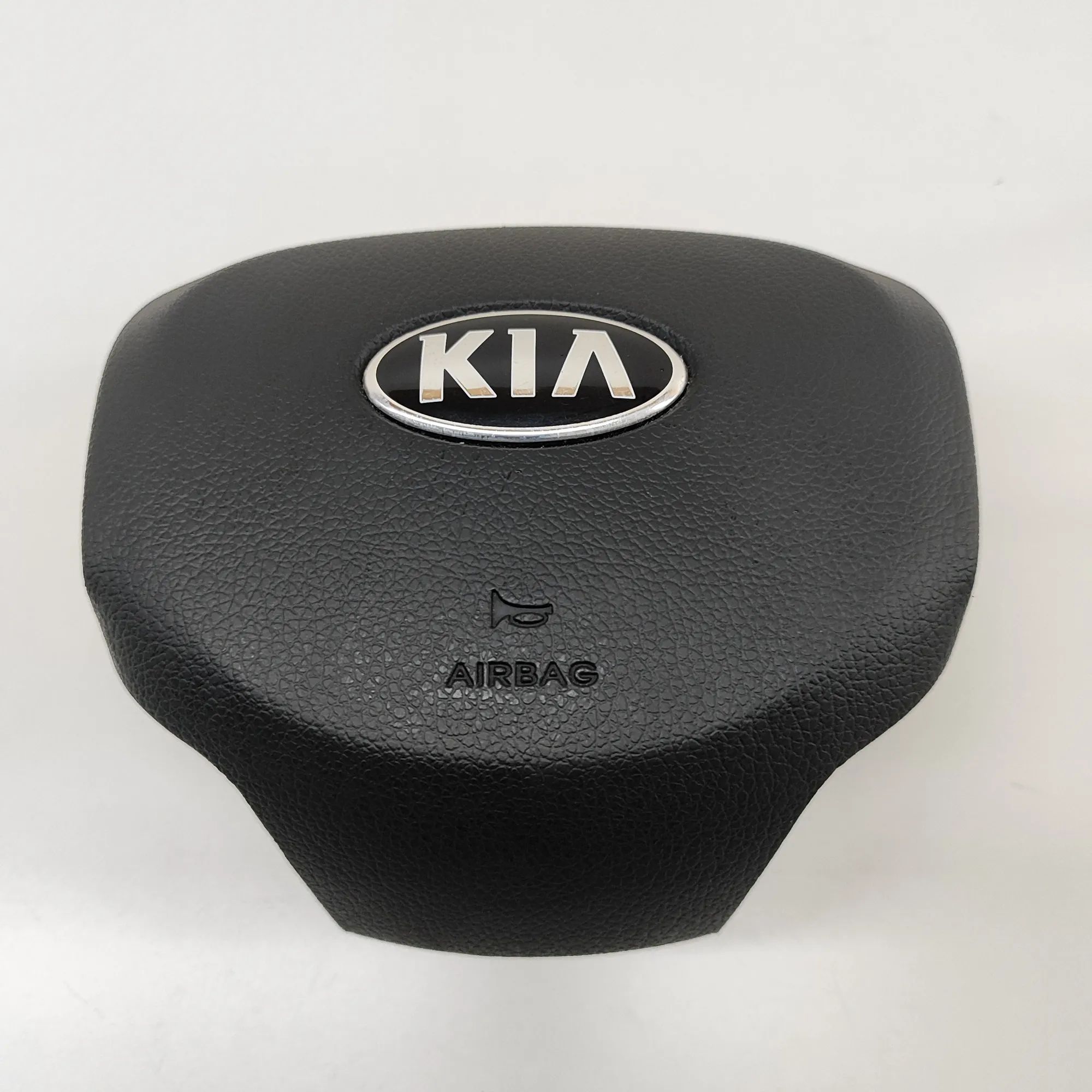 Kia Optima (TF) Steering Wheel Safety Bag SRS Steering Wheel Safety Bag SRS — KIA OPTIMA (201...