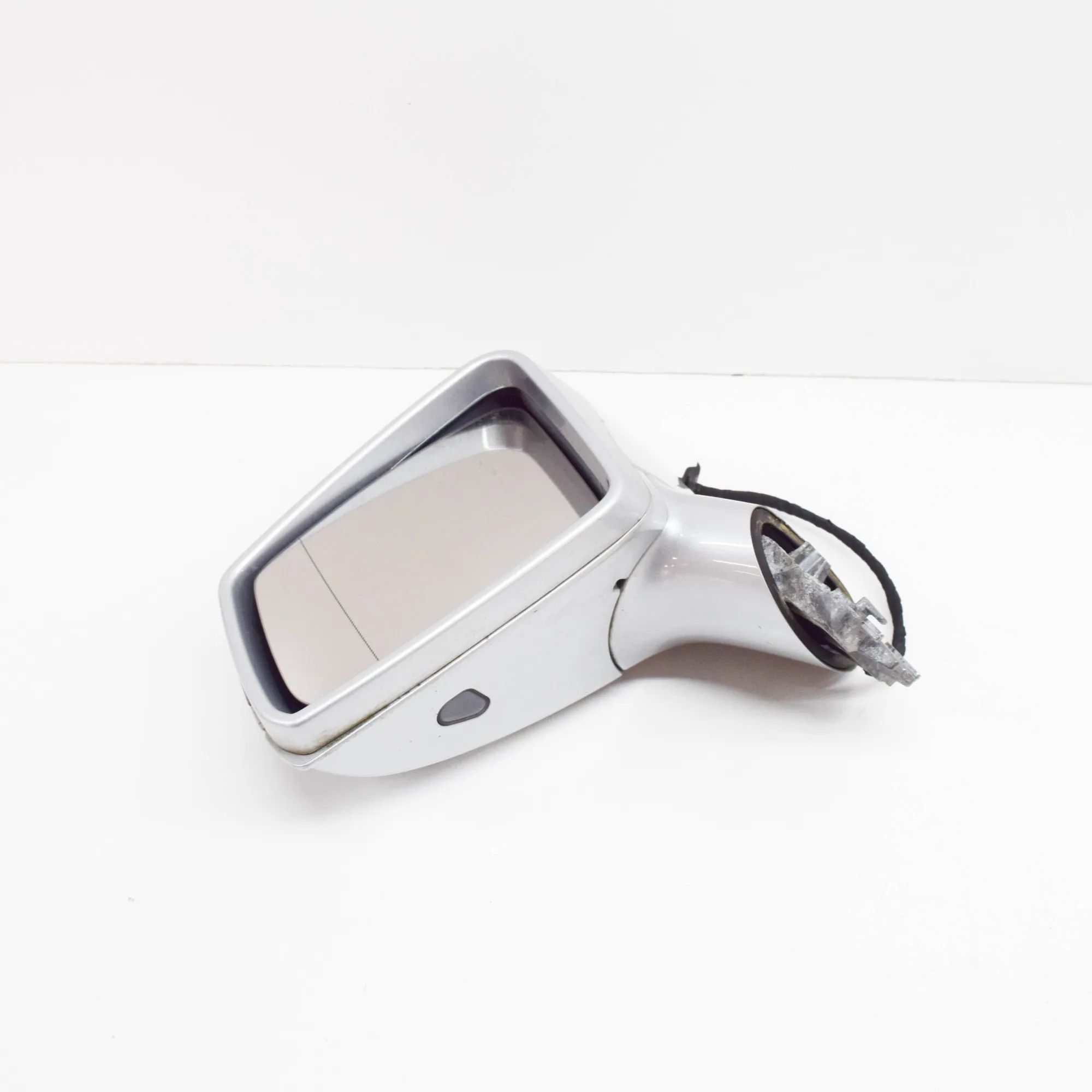 Mercedes-Benz CLS (C218) Left Side Wing Mirror Left Side Wing Mirror — MERCEDES BENZ CLS (C218...