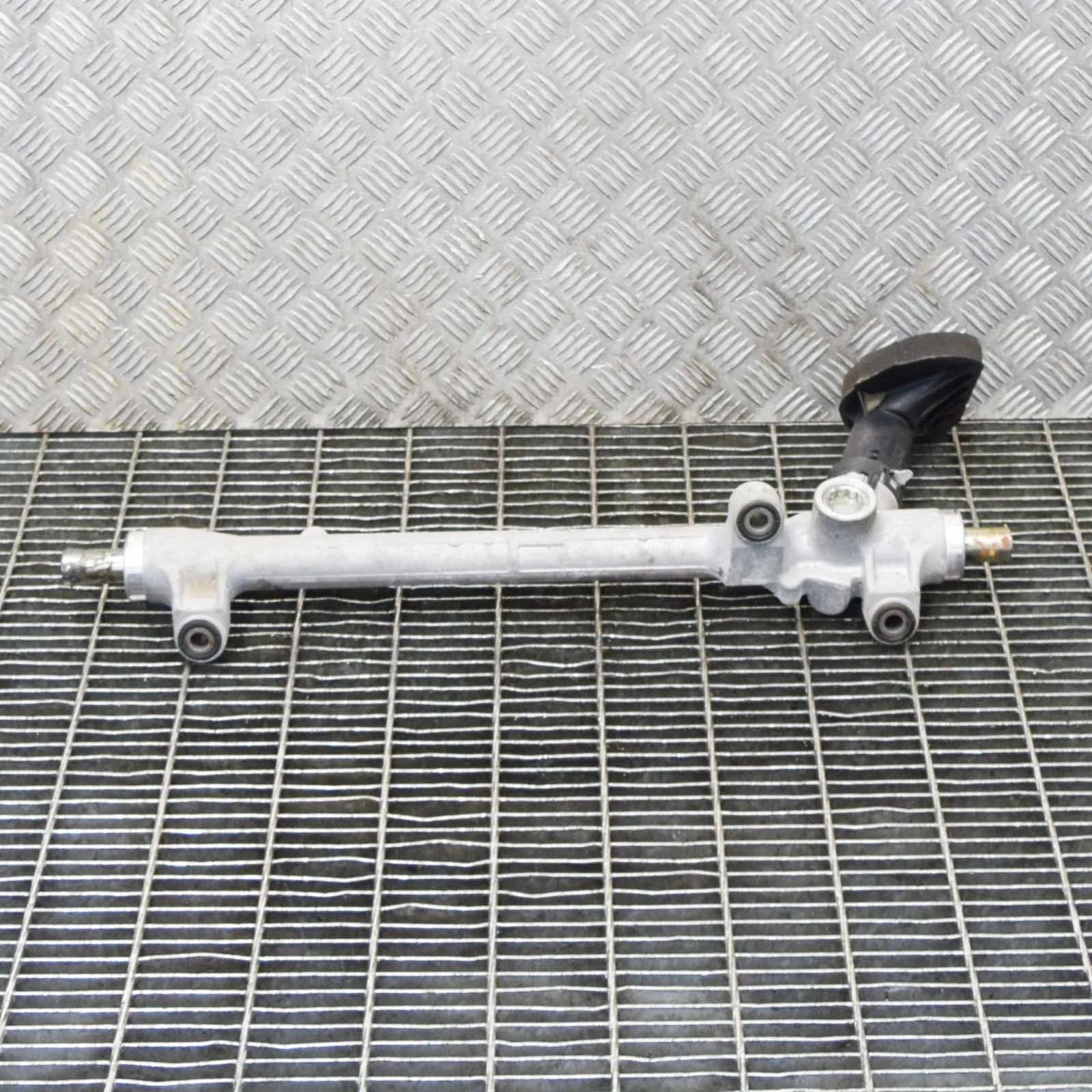 Mazda CX-5 (KE) roolilatt / roolikarp Steering Rack — MAZDA CX-5 (KE, GH) (2011-2017)...