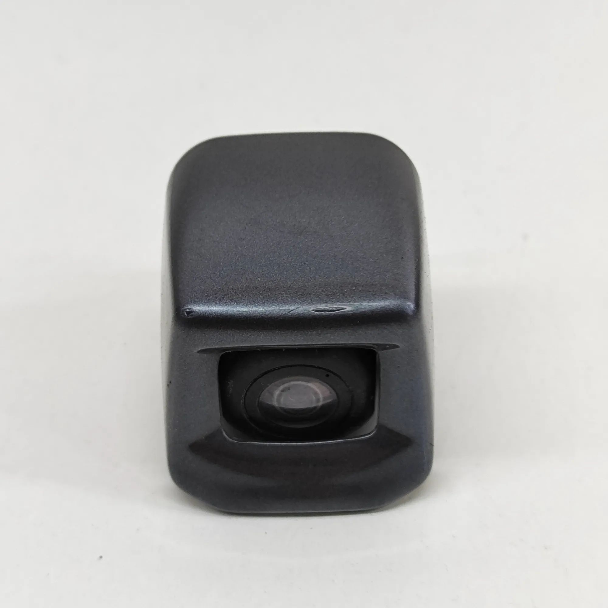 Toyota Hilux Rear View Camera Rear View Camera — TOYOTA HILUX (VII Pick-up _N...