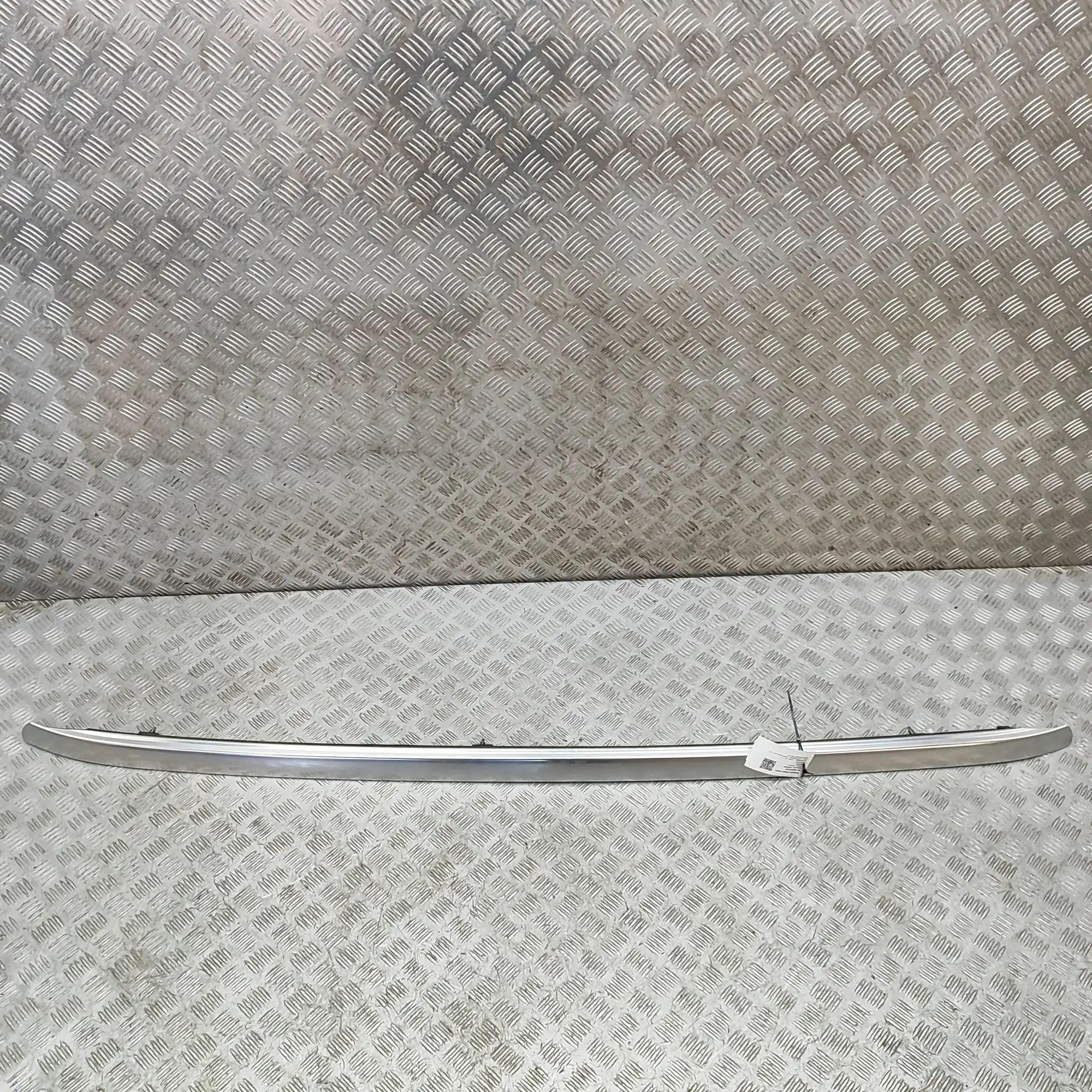 Lexus RX Right Side Roof Rail Right Side Roof Rail — LEXUS RX (_L2_) (2015-.....