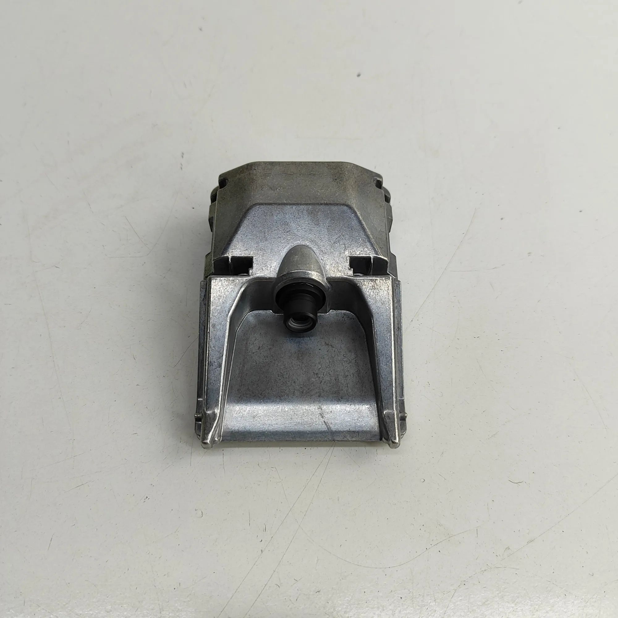 Opel Mokka (B) Camera — front Camera — front — OPEL MOKKA (2020-...) — 985132...