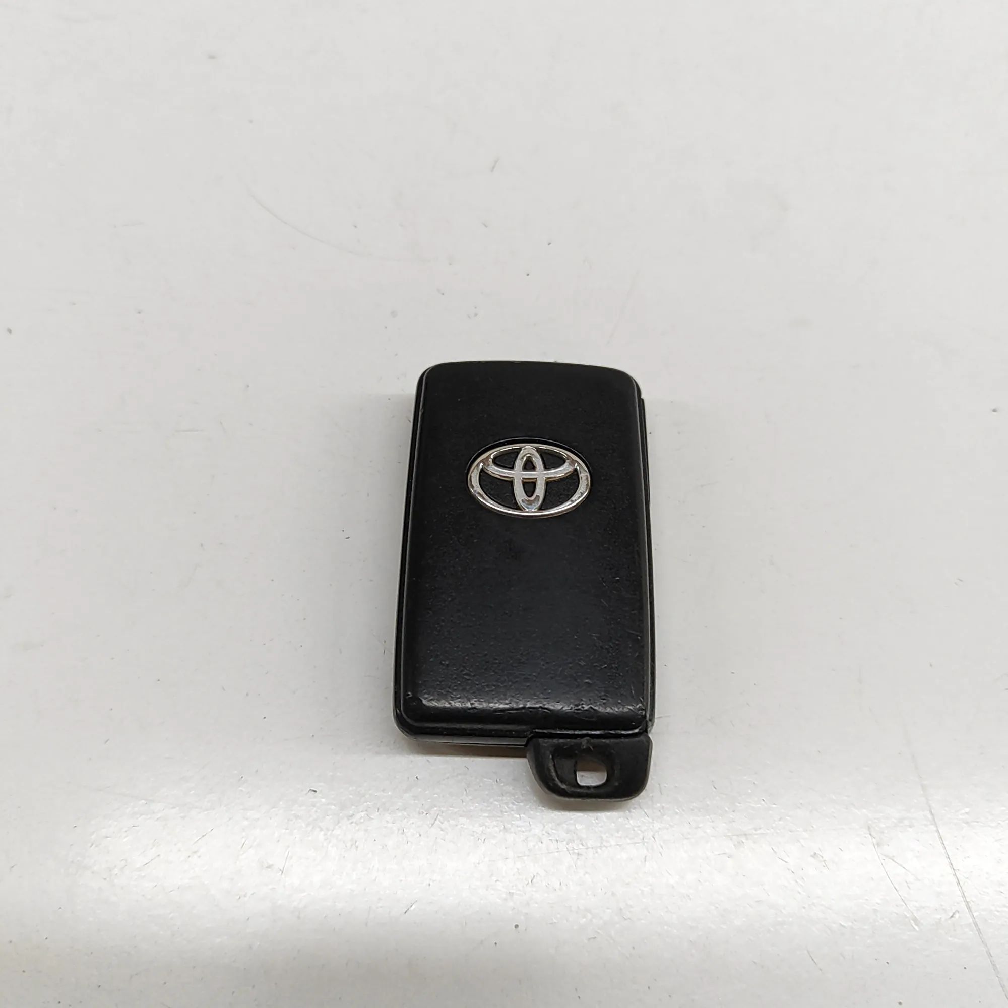 Süütevõti Brand/Model: TOYOTA AURIS
Year: 2006

Ignition ...