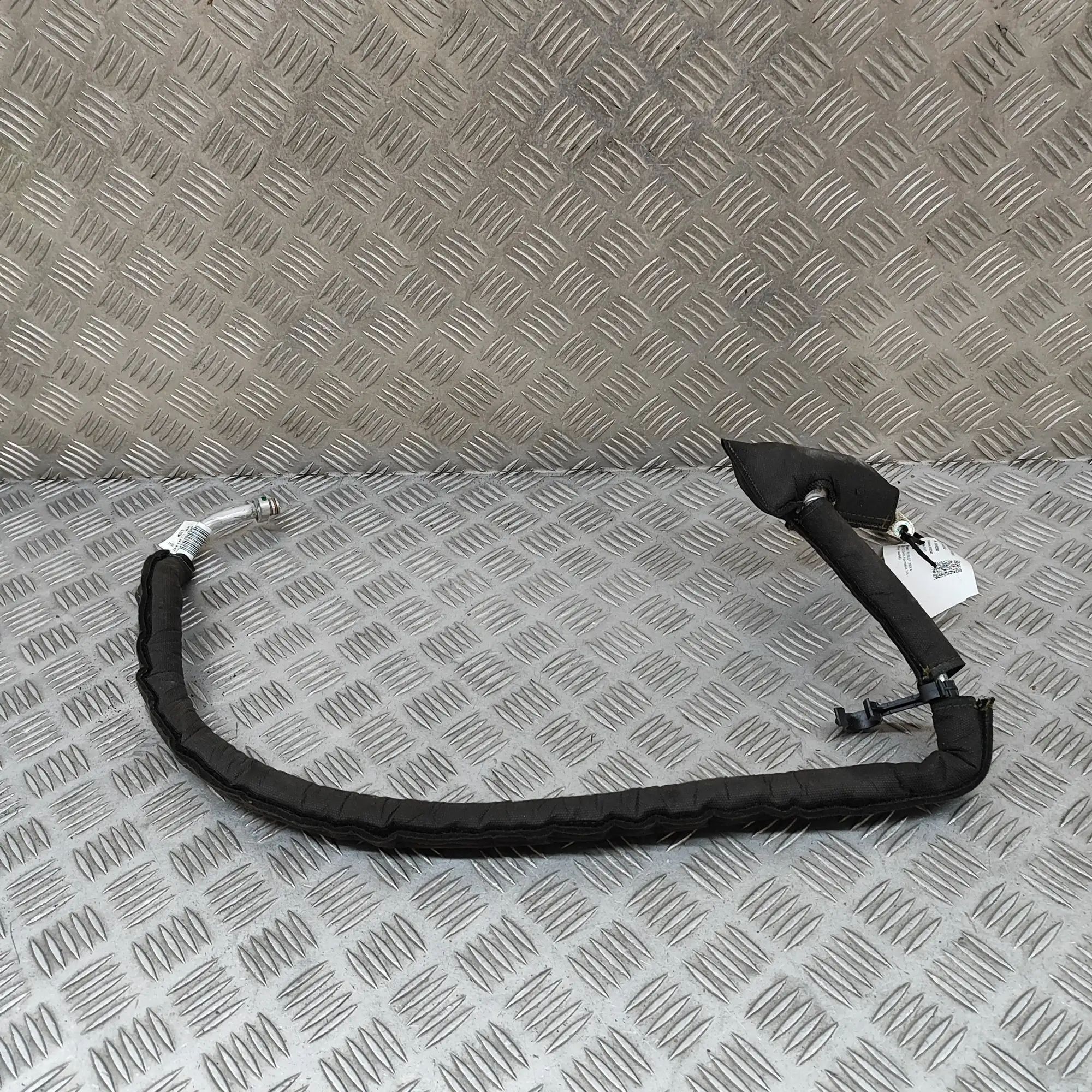 Peugeot 2008 A/C Air Con Hose Pipe A/C Air Con Hose Pipe — PEUGEOT 2008 (II) (2019...