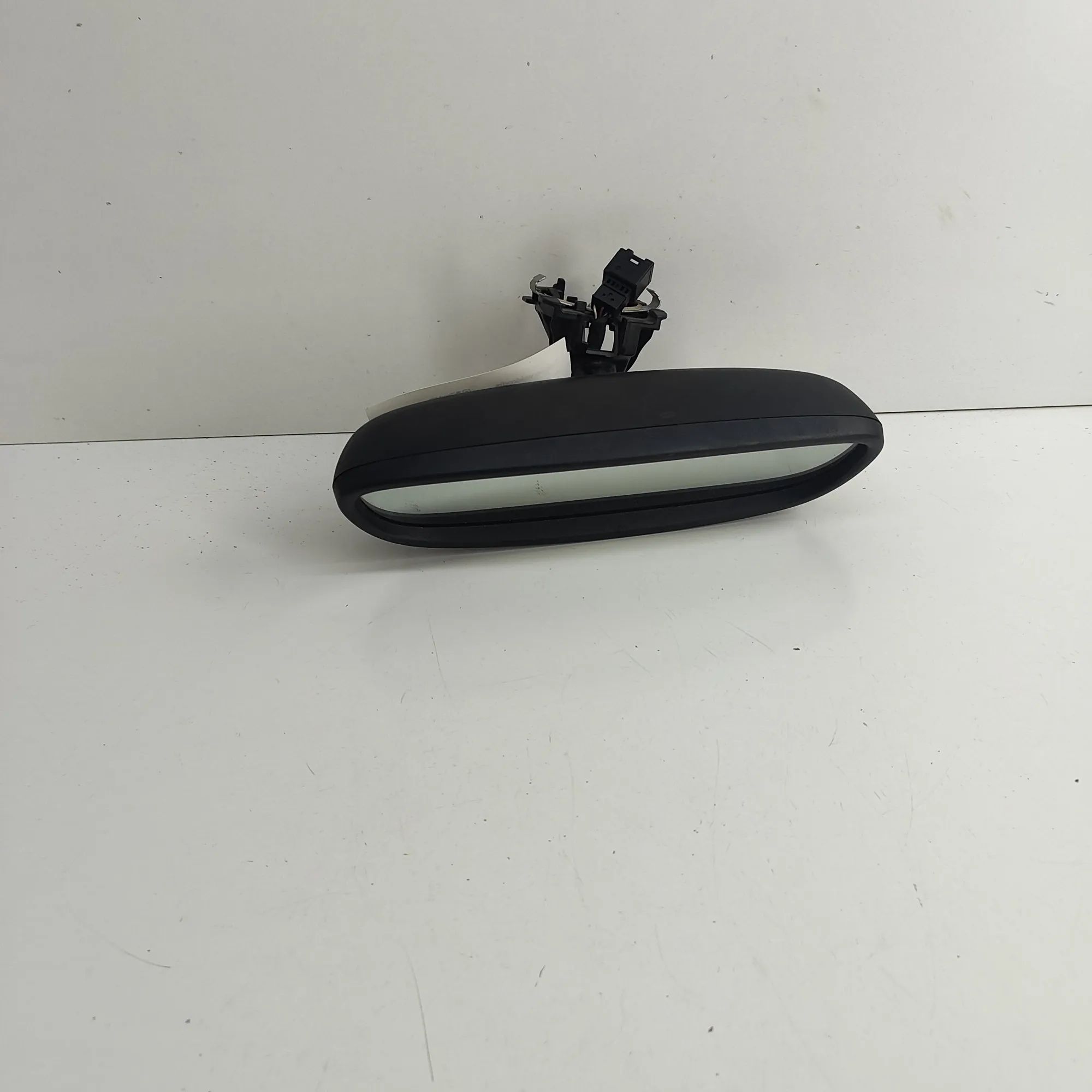 BMW X2 (F39) Interior Rear View Mirror Interior Rear View Mirror — BMW X2 (F39) (2018-...