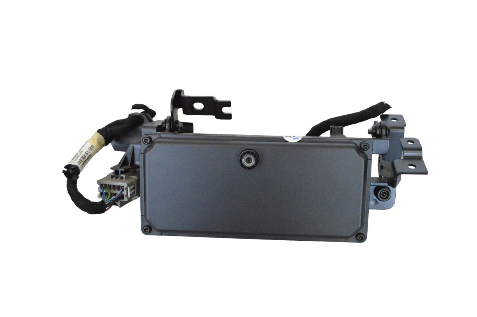 Volvo S90 Camera — front Camera — front — VOLVO S90 (II) (2016-...) — 32...