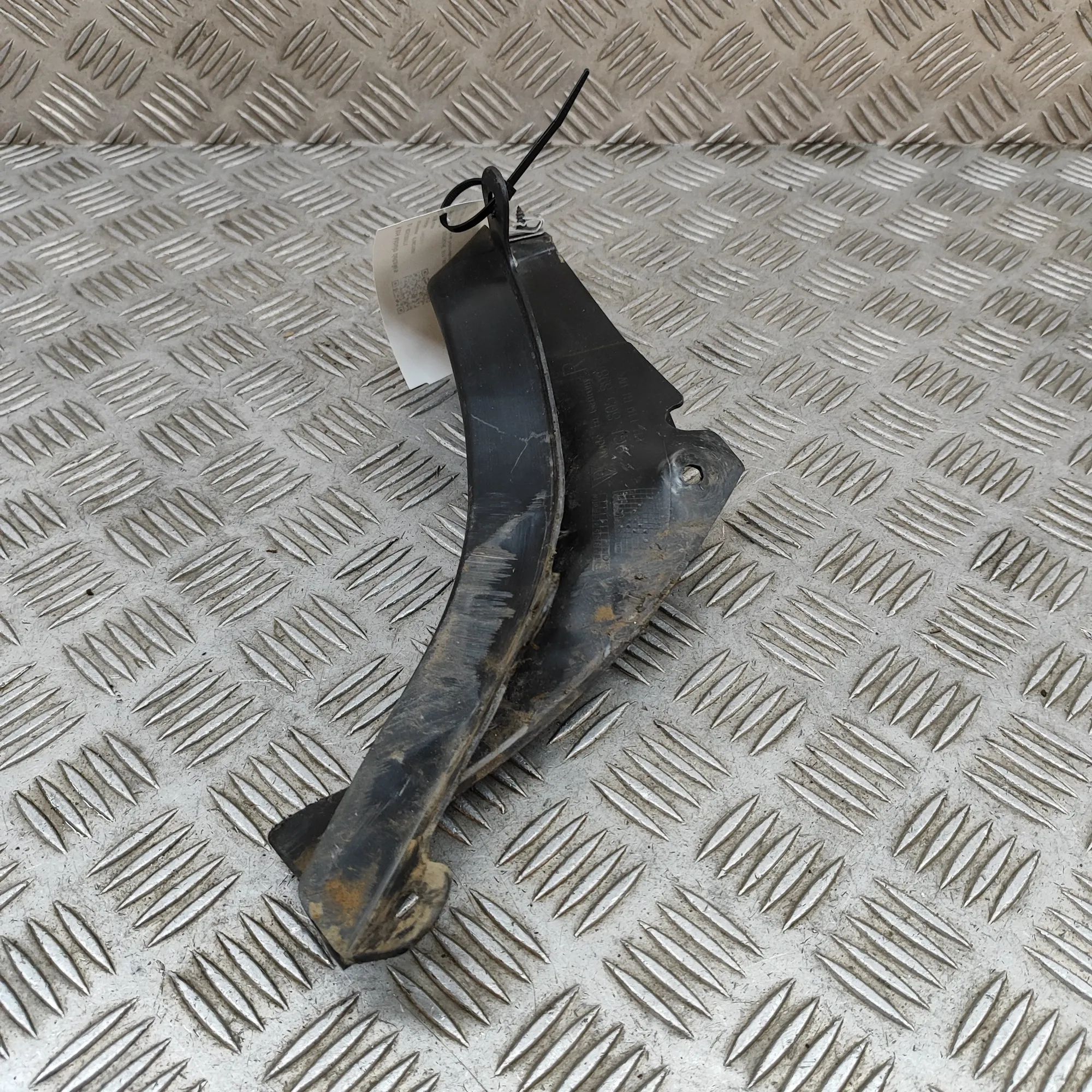 Porsche 911 (992) Other Body Parts Other Body Parts — PORSCHE 911 (992) (2019-...)...