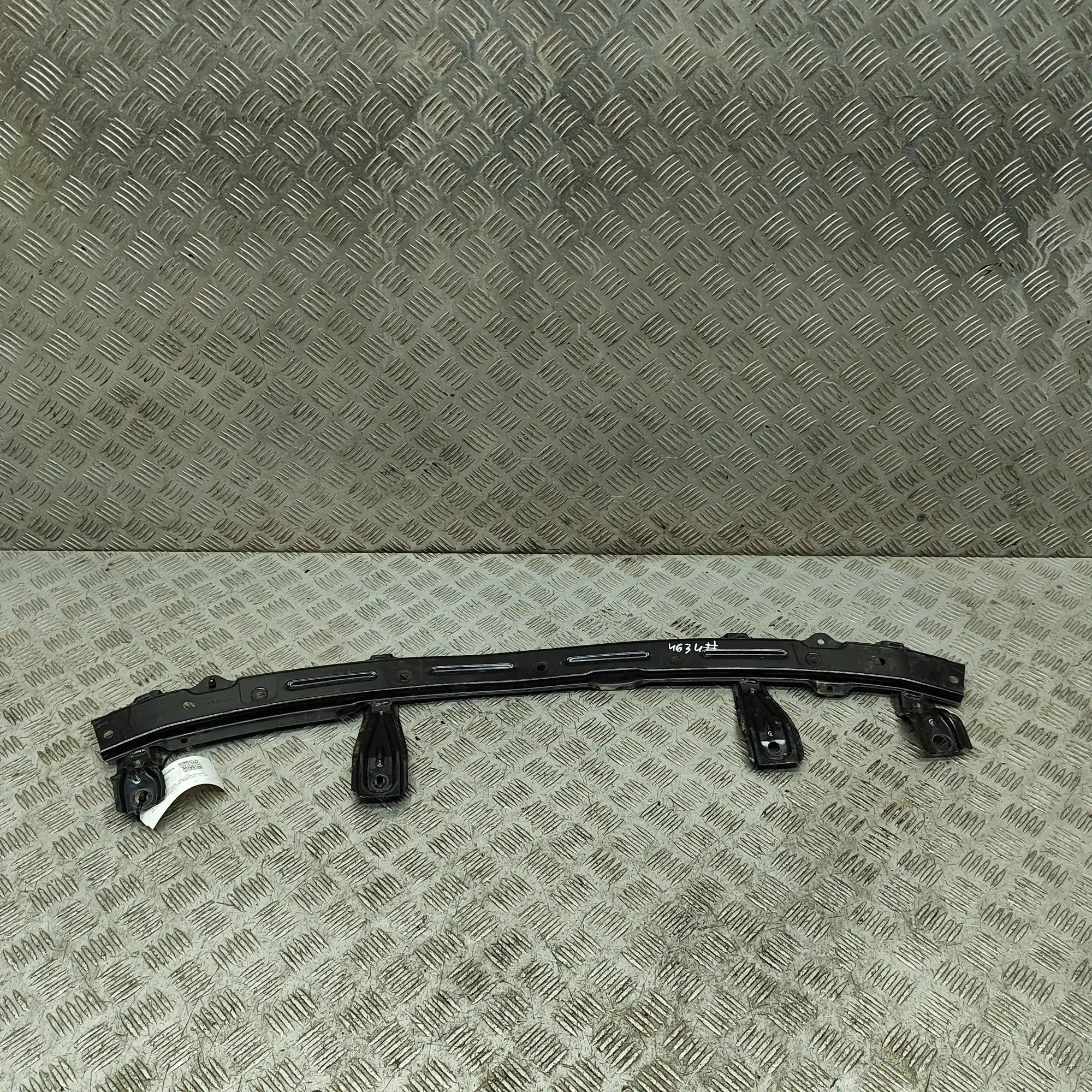 Honda Civic Other Body Parts Other Body Parts — HONDA CIVIC (X Hatchback FC_...