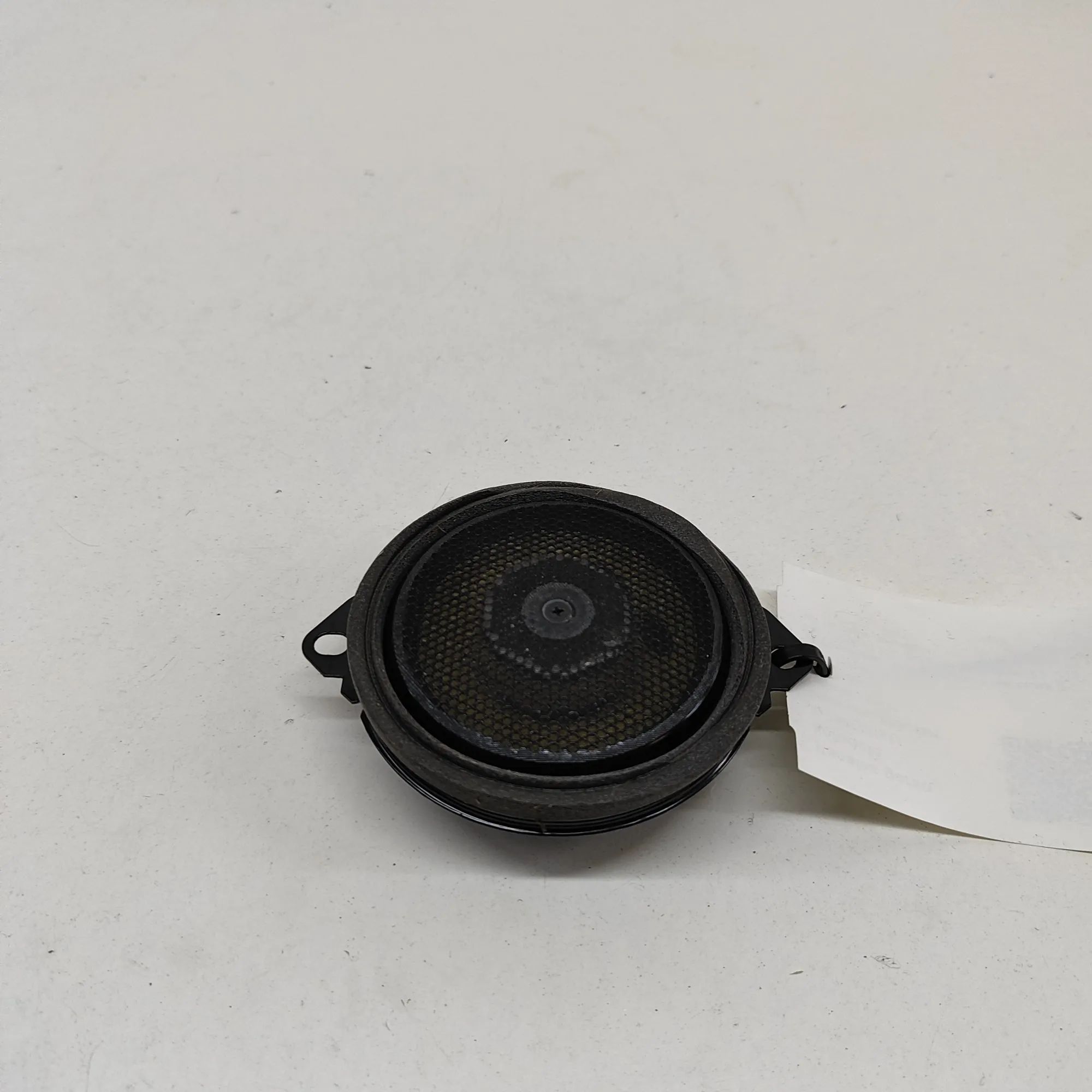 Honda Civic Dashboard Speaker Dashboard Speaker — HONDA CIVIC (X Hatchback FC...