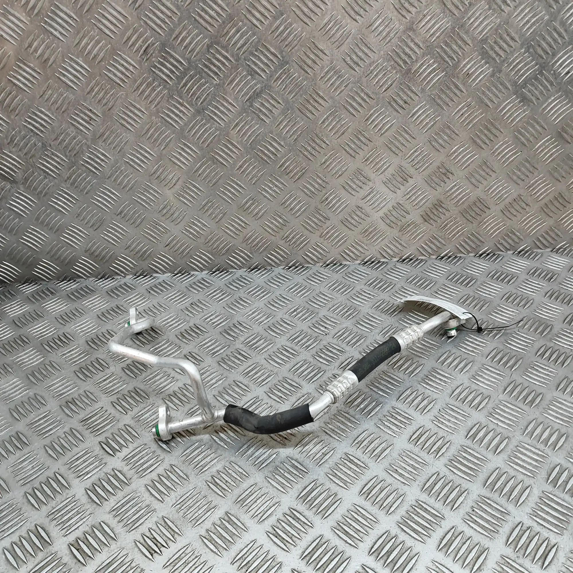 Hyundai Ioniq 5 A/C Air Con Hose Pipe A/C Air Con Hose Pipe — HYUNDAI IONIQ (6 CE) (2...