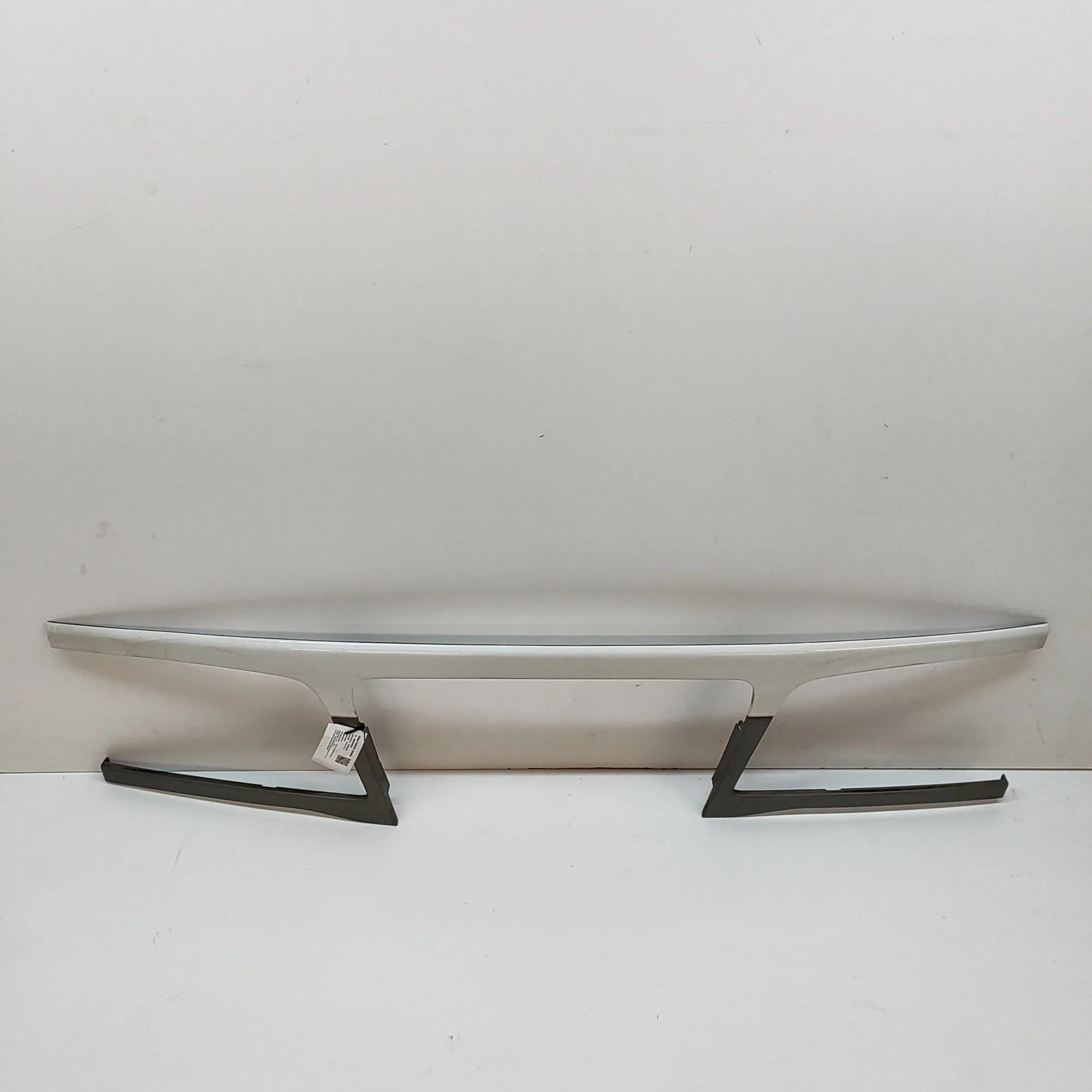 Toyota Hiace (H100) Tailgate Bootlid Trim
