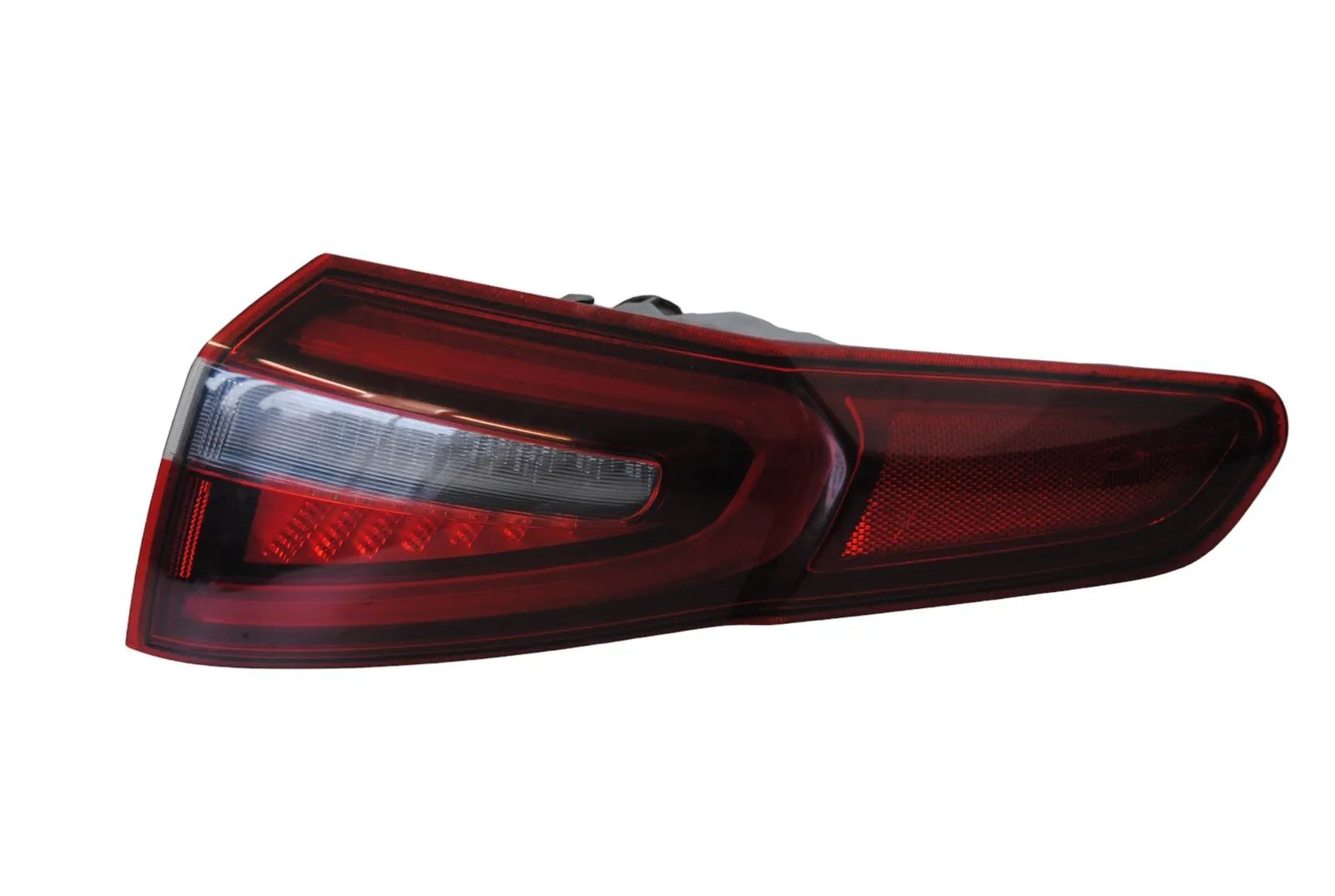 Alfa-Romeo Stelvio Rear Right Tail Light Rear Right Tail Light — ALFA ROMEO STELVIO (949...
