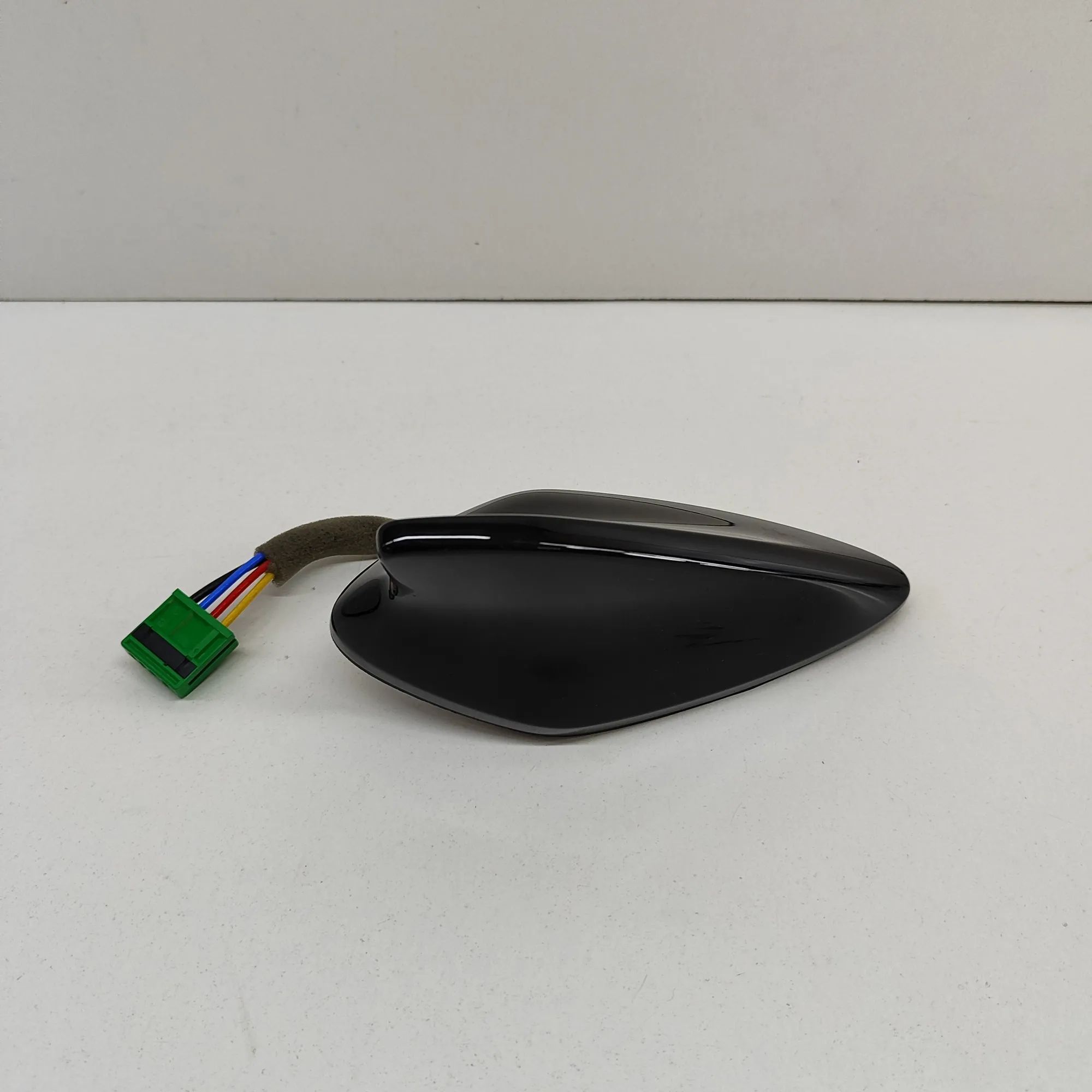 Hyundai Ioniq antenna Antenna — HYUNDAI IONIQ (5 NE) (2020-...) — 962...