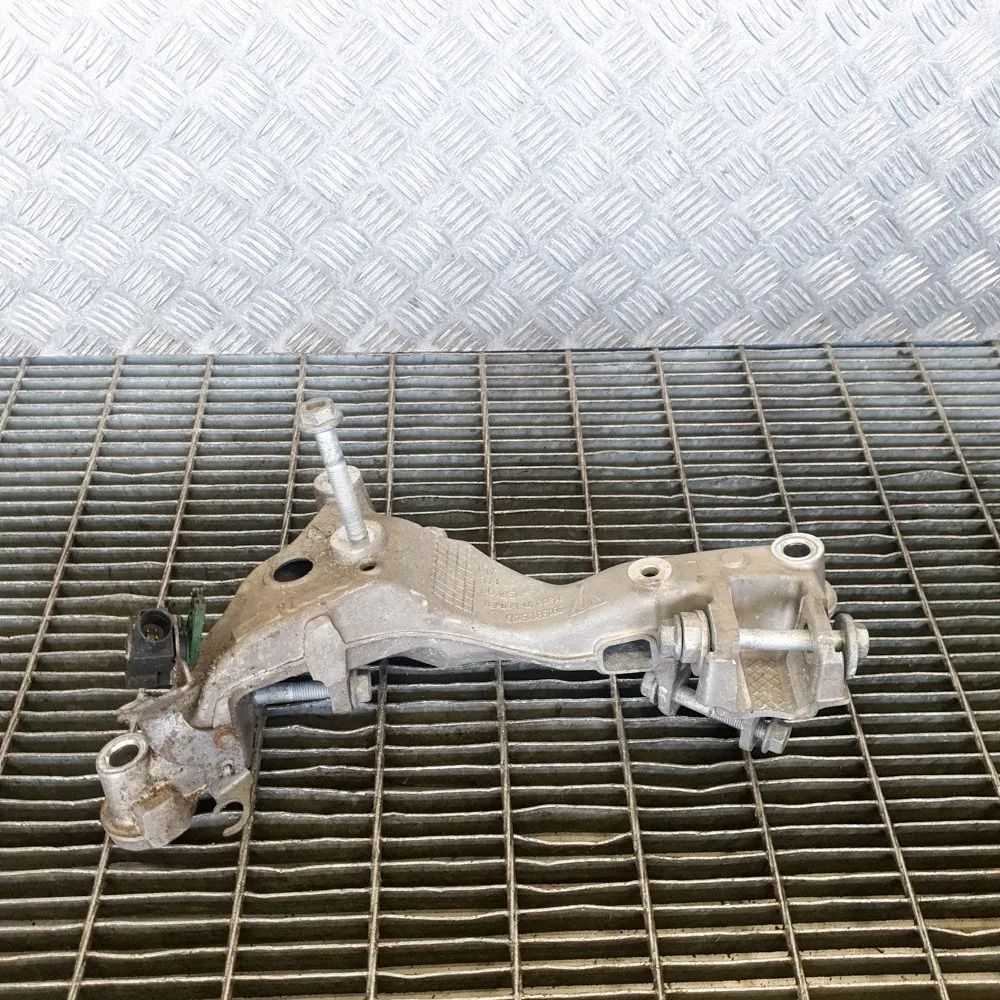Porsche 911 (991) Other Body Parts Other Body Parts — PORSCHE 911 (991) (2011-2020...