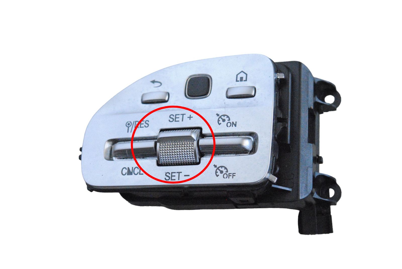 Mercedes-Benz A (W177) Steering Wheel Button Switches Steering Wheel Button Switches — MERCEDES BENZ ...