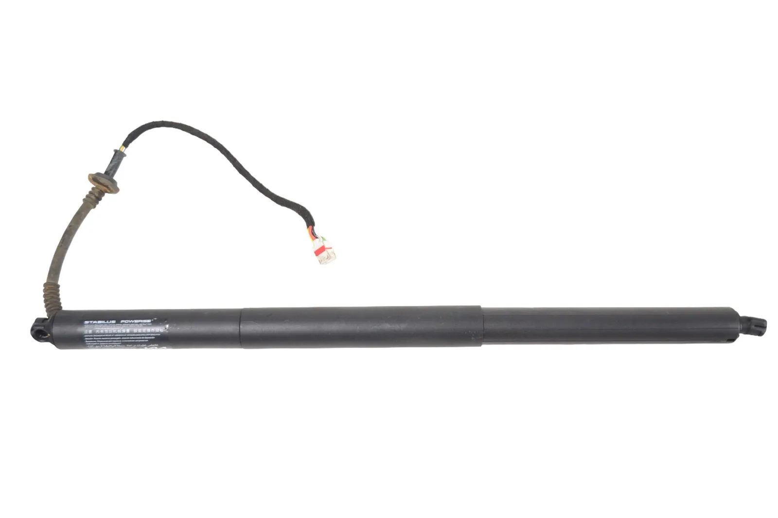 Kia EV6 Left Side Tailgate Gas Strut Left Side Tailgate Gas Strut — KIA EV6 (CV) (20...