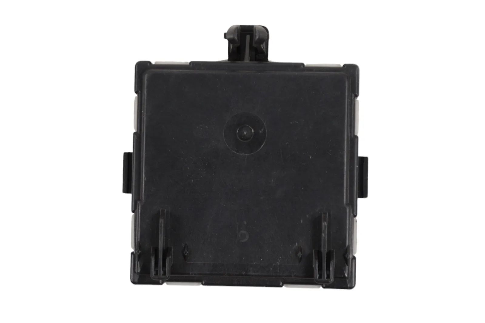 Mercedes-Benz GLS (X167) Door control unit — front right Door control unit — front right — MERCEDES BENZ...