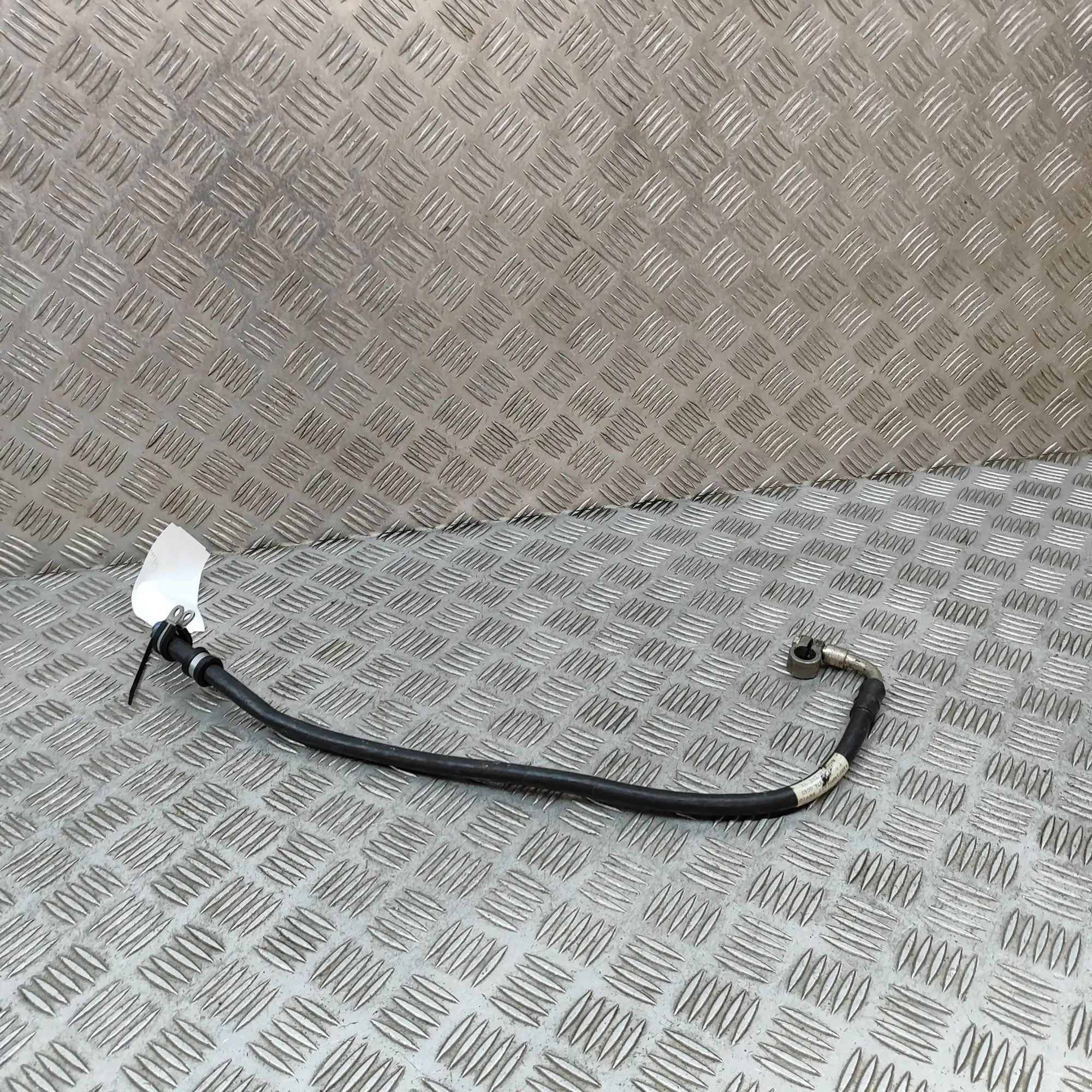 Positive Battery Cable Brand/Model: ASTON MARTIN DB7
Year: 1995
Engine...