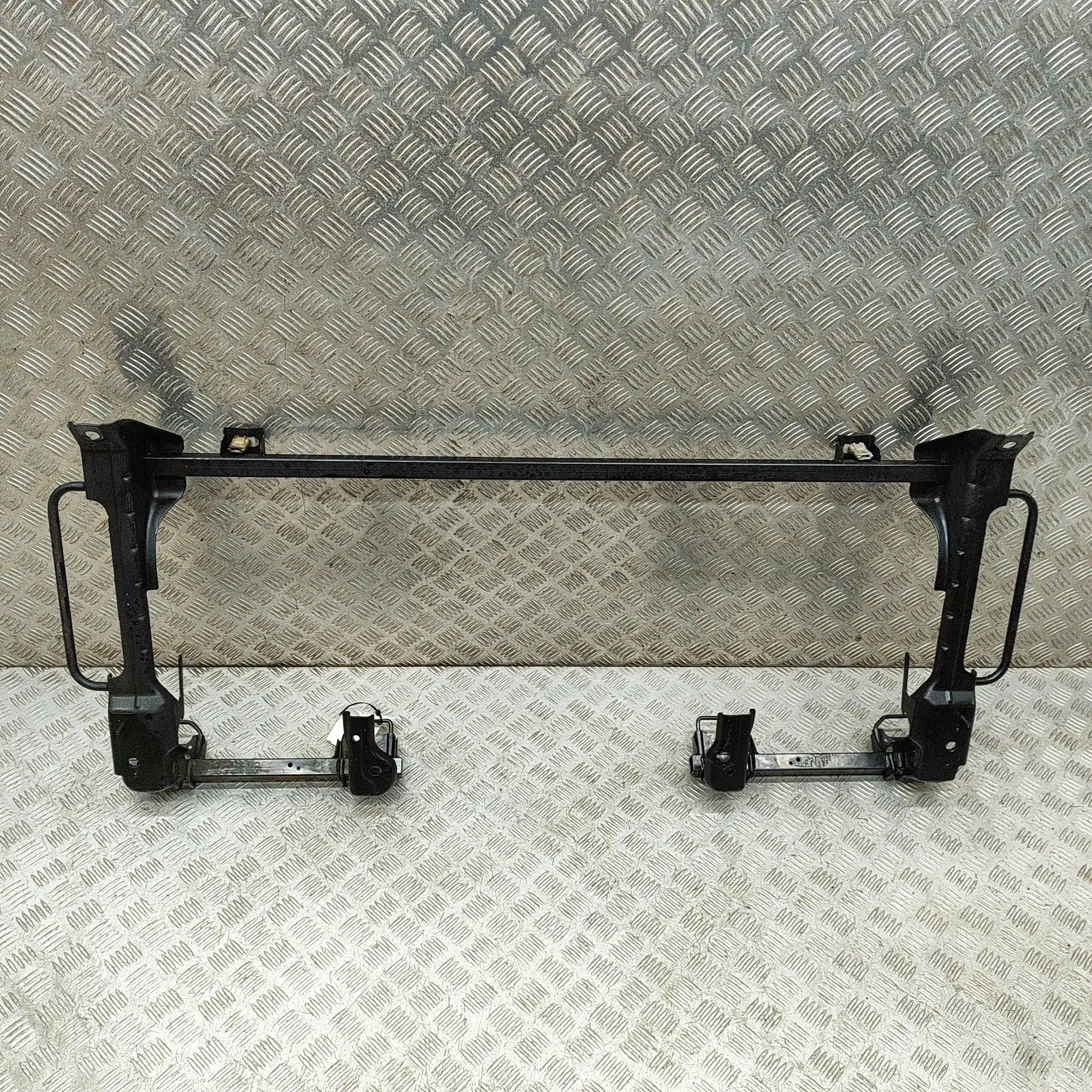 Mercedes-Benz GLE (W167) Other Body Parts Other Body Parts — MERCEDES BENZ GLE (W167) (20...