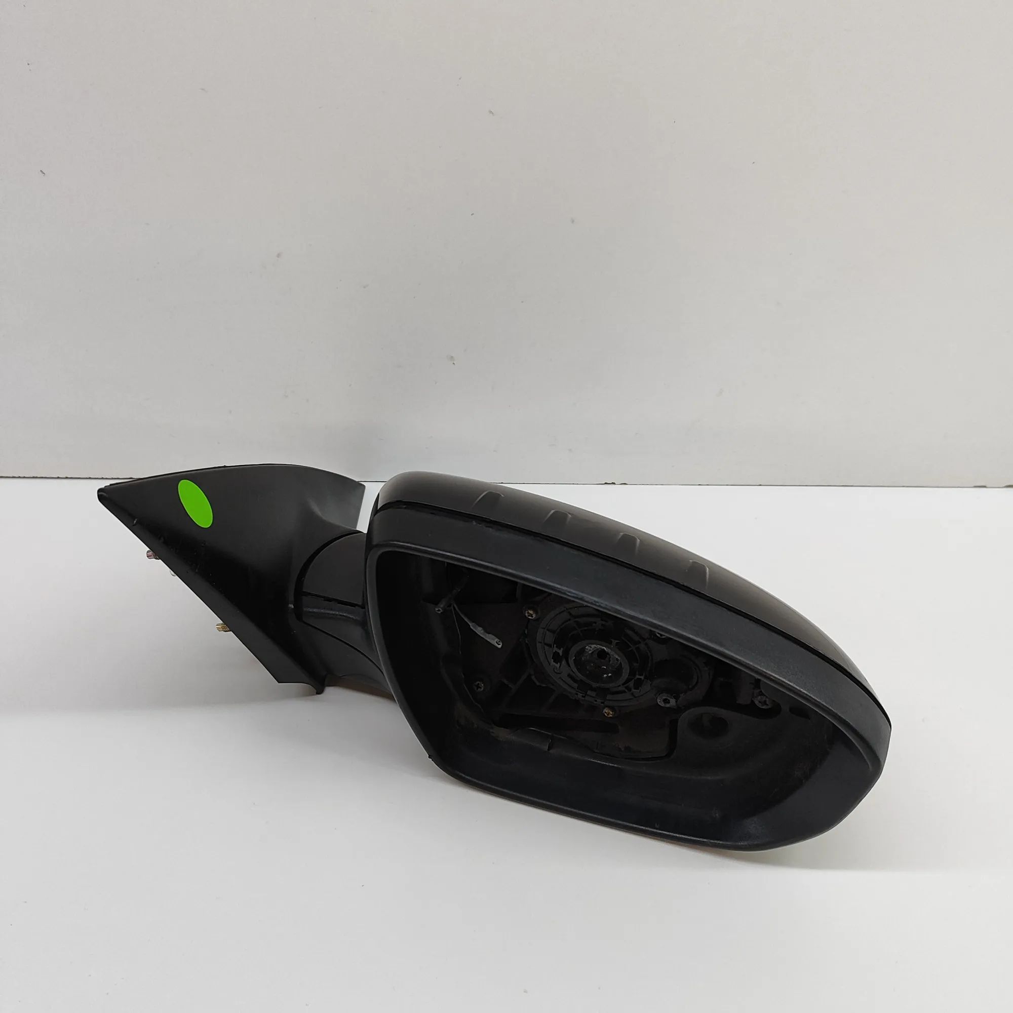 Kia Optima (TF) Right Side Wing Mirror Right Side Wing Mirror — KIA OPTIMA (2010-...) ...