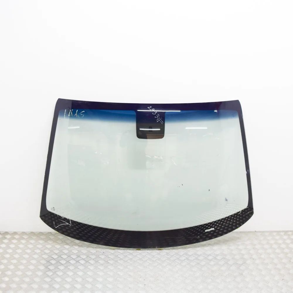 Hyundai Tucson Front Windshield Front Windshield — HYUNDAI TUCSON (TL, TLE) (20...