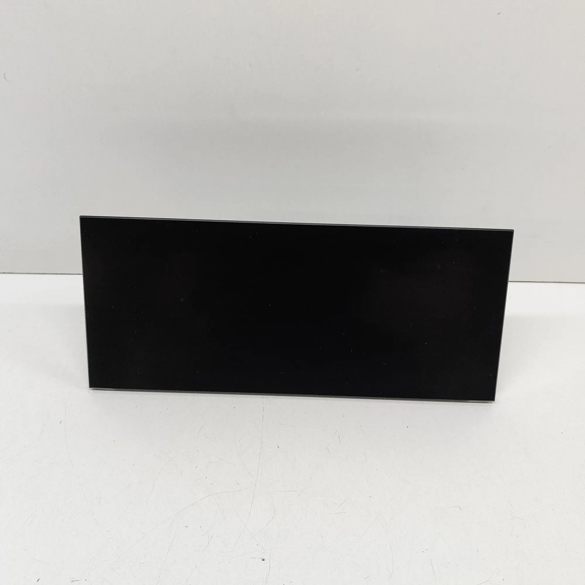 Opel Mokka (B) Navigation display Navigation display — OPEL MOKKA (2020-...) — 98...