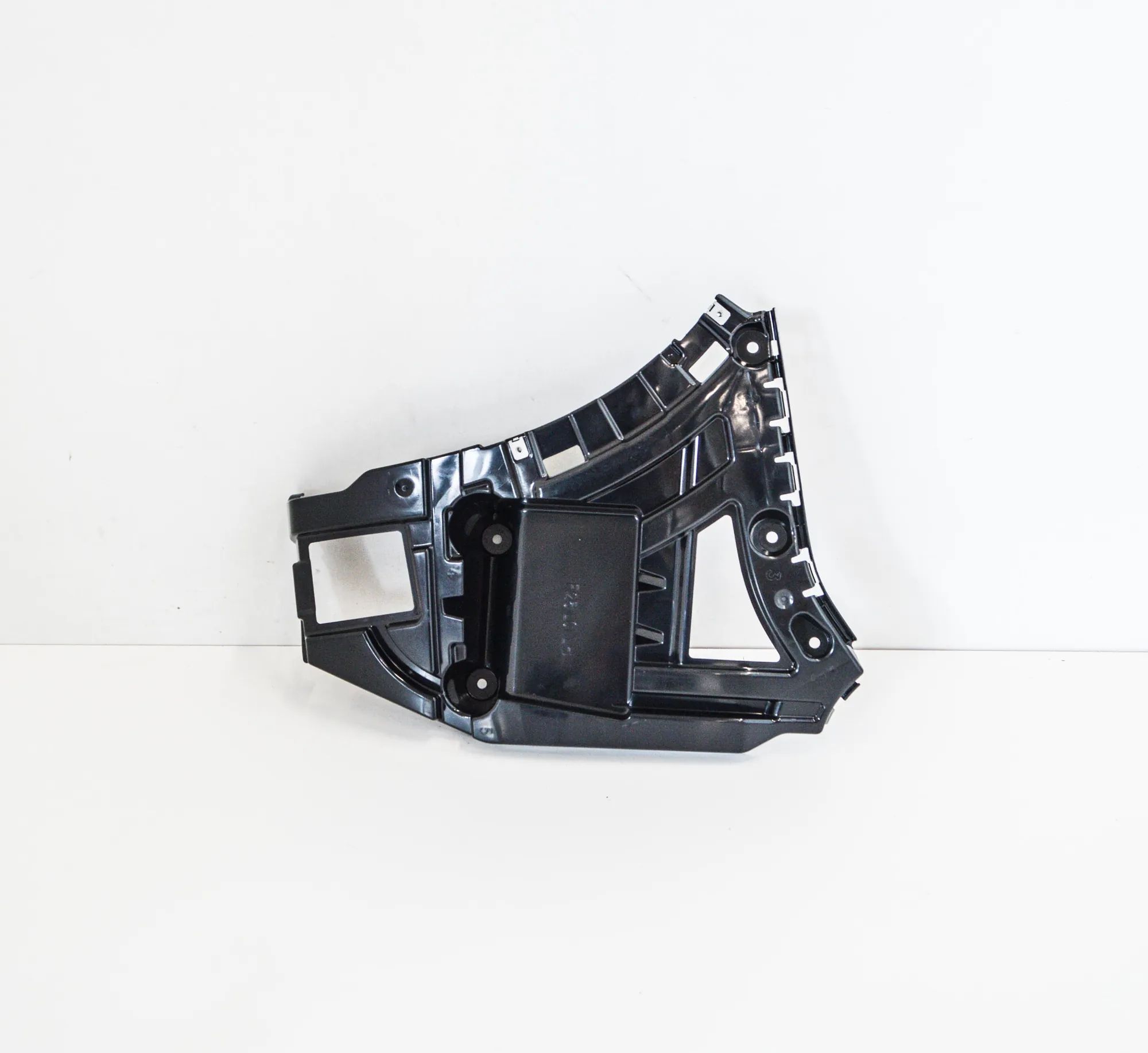 BMW X3 (F25) Rear Left Bumper Bracket Rear Left Bumper Bracket — BMW X3 (F25) (2010-2...
