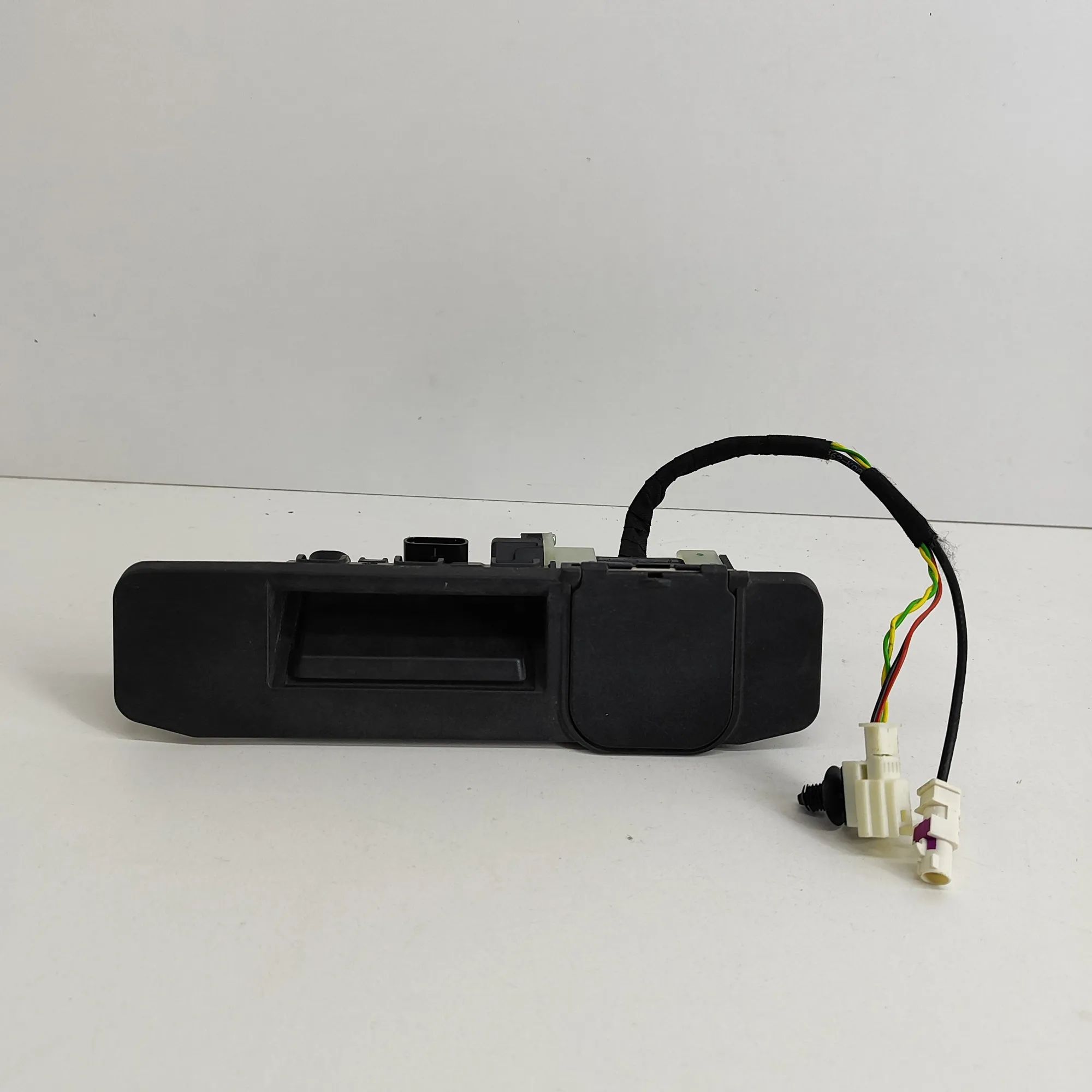 Mercedes-Benz A (W176) Rear View Camera Rear View Camera — MERCEDES BENZ A-CLASS (W177)...