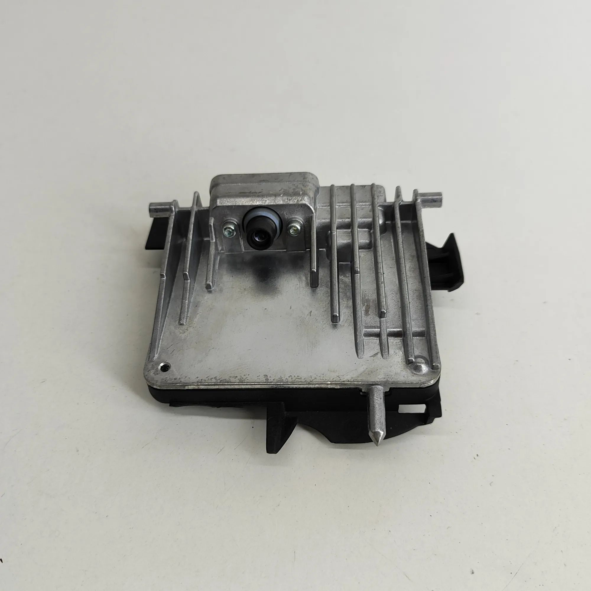 Mercedes-Benz GLB / EQB (X247) Camera — front Camera — front — MERCEDES BENZ EQB (X243) (2021...