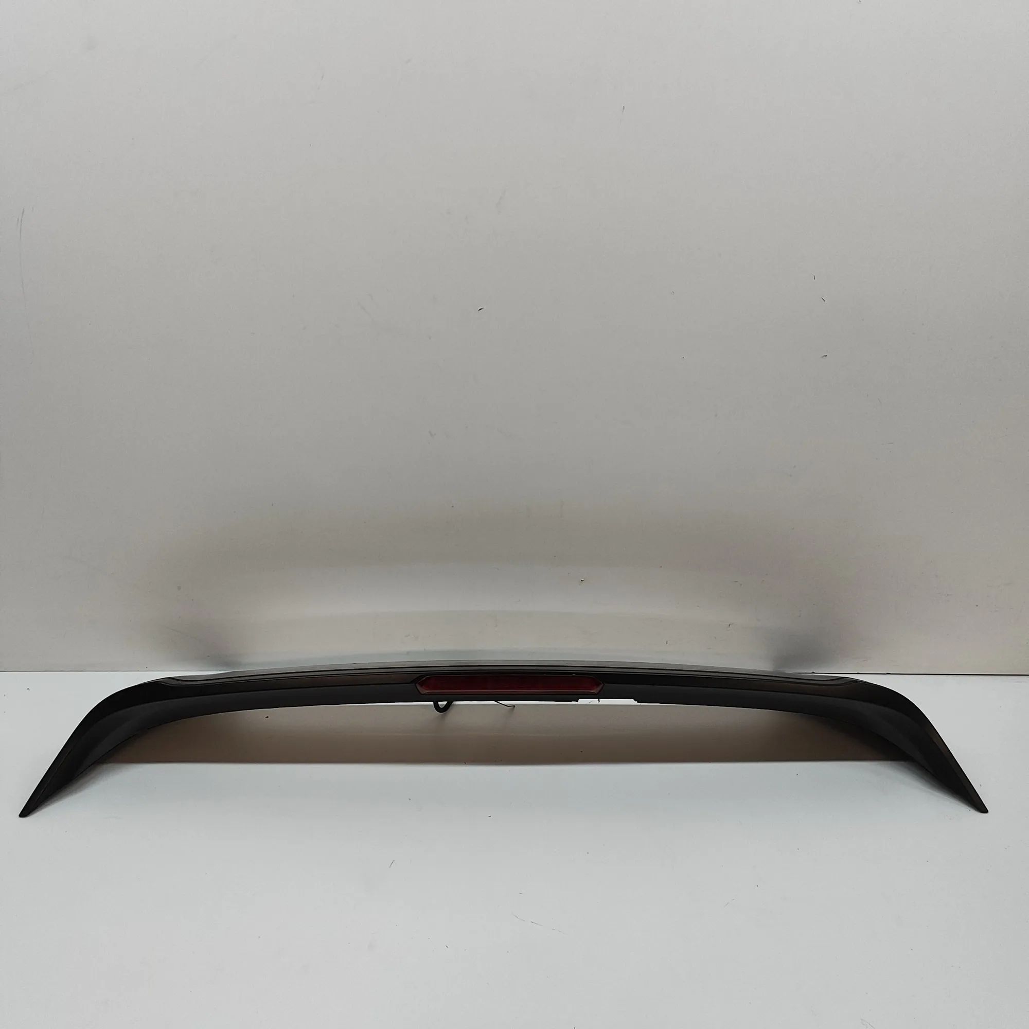 Subaru Outback Tailgate Bootlid Spoiler