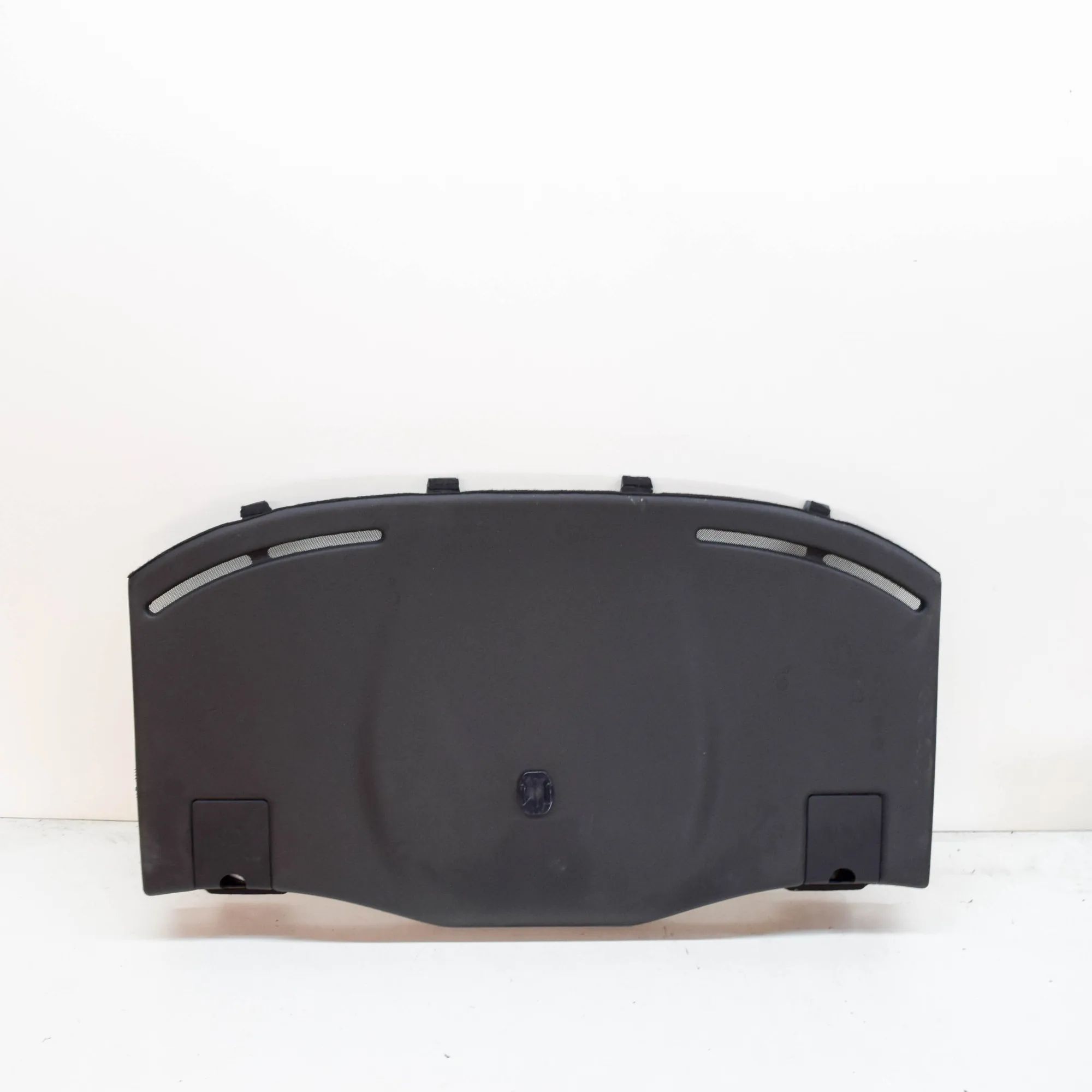 Maserati GranTurismo / GranCabrio Rear Parcel Shelf Rear Parcel Shelf — MASERATI GRAN (TURISMO) (20...