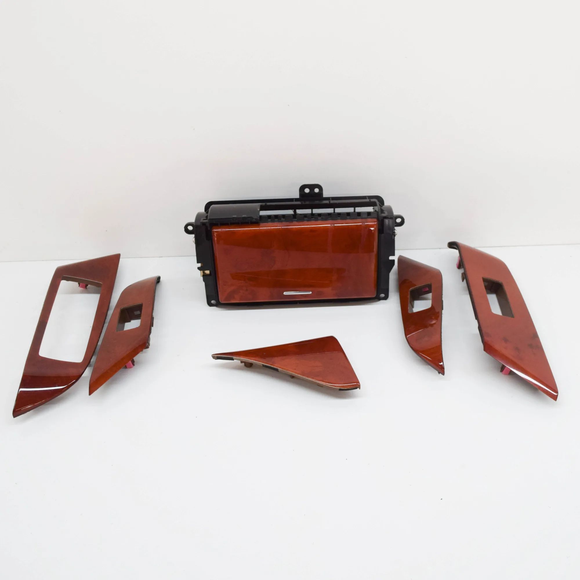 Lexus RX Interior Trim Strips Kit Interior Trim Strips Kit — LEXUS RX (_L1_) (200...