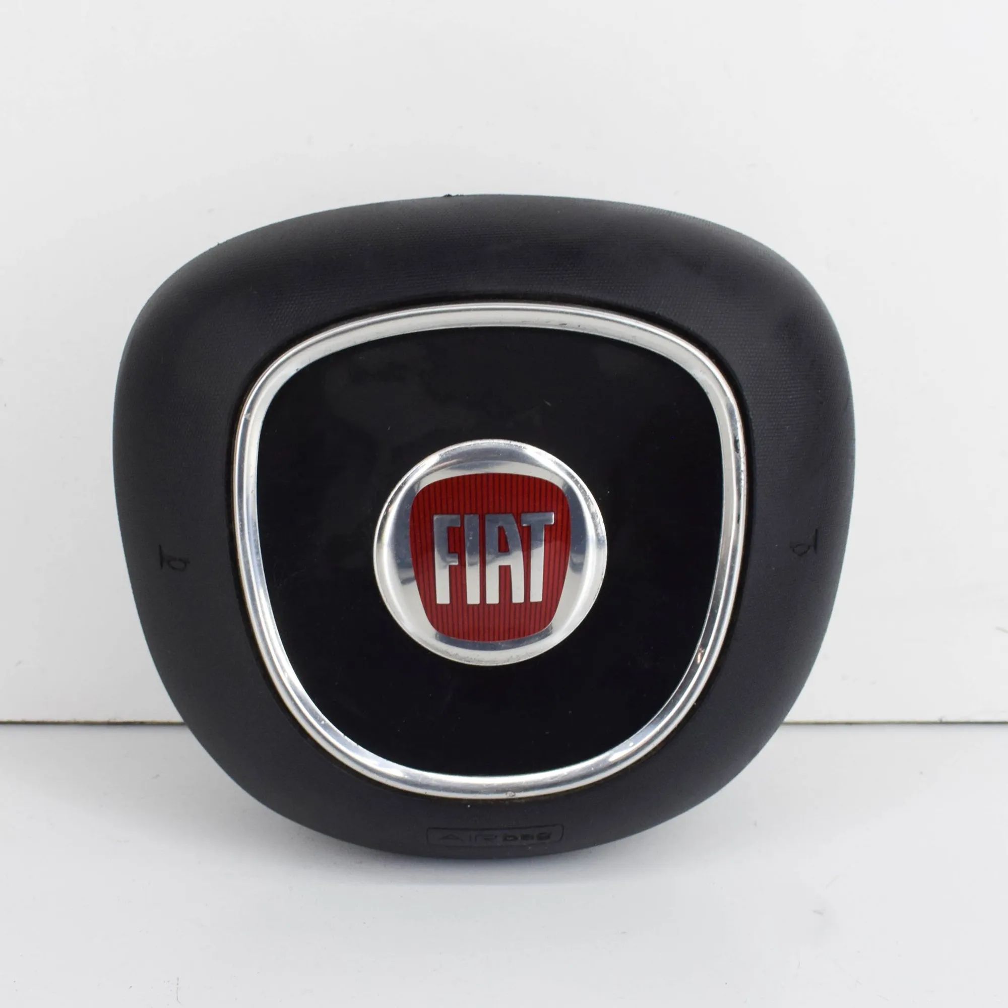 Fiat 500L (351, 352) Steering Wheel Safety Bag SRS Steering Wheel Safety Bag SRS — FIAT 500L (351_...