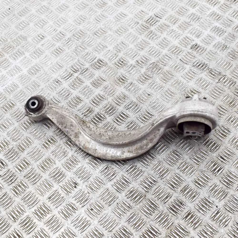 Jaguar I-Pace Front Left Curved Control Arm Front Left Curved Control Arm — JAGUAR I-PACE (...