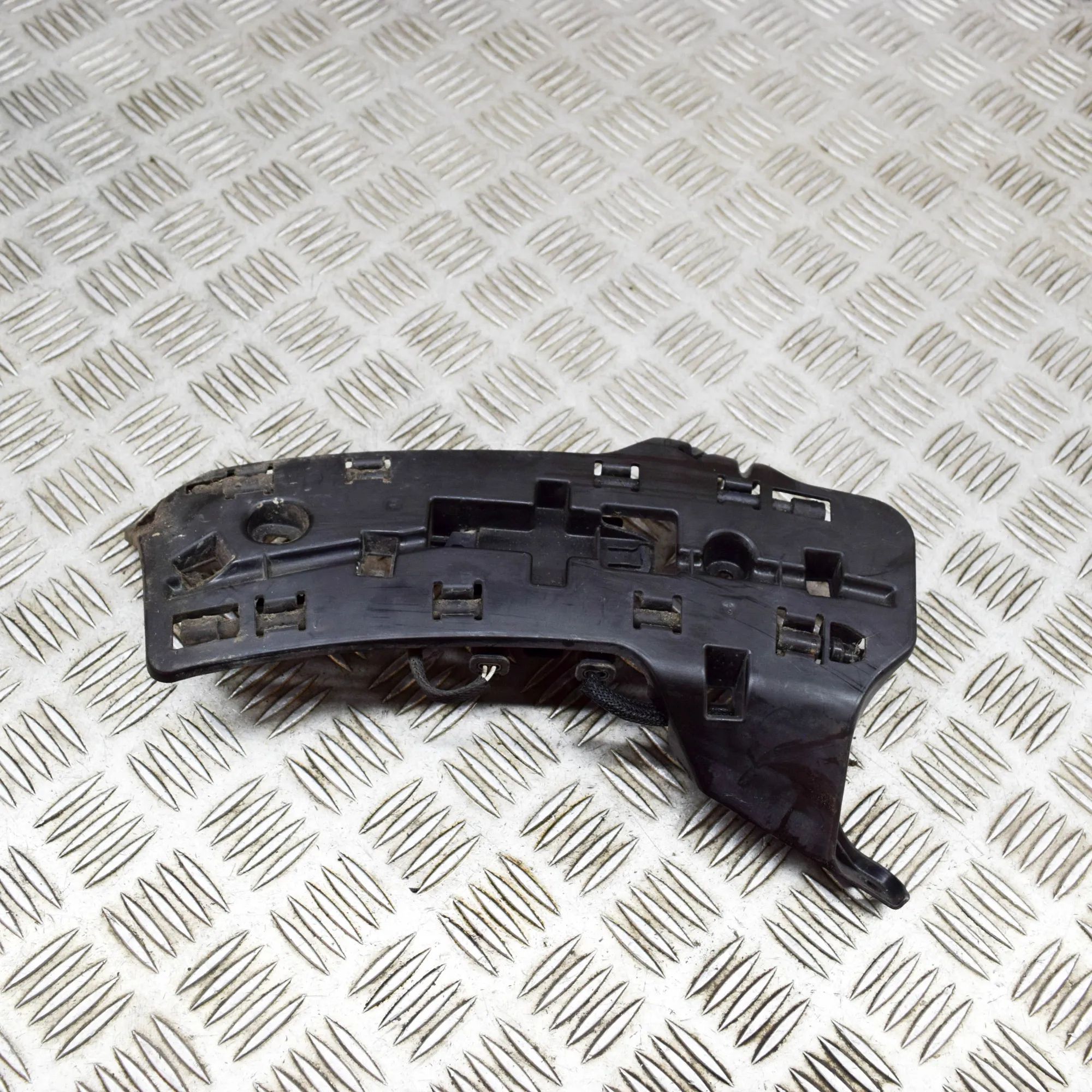 Jaguar I-Pace Tailgate Bootlid Control Unit Tailgate Bootlid Control Unit — JAGUAR I-PACE (...