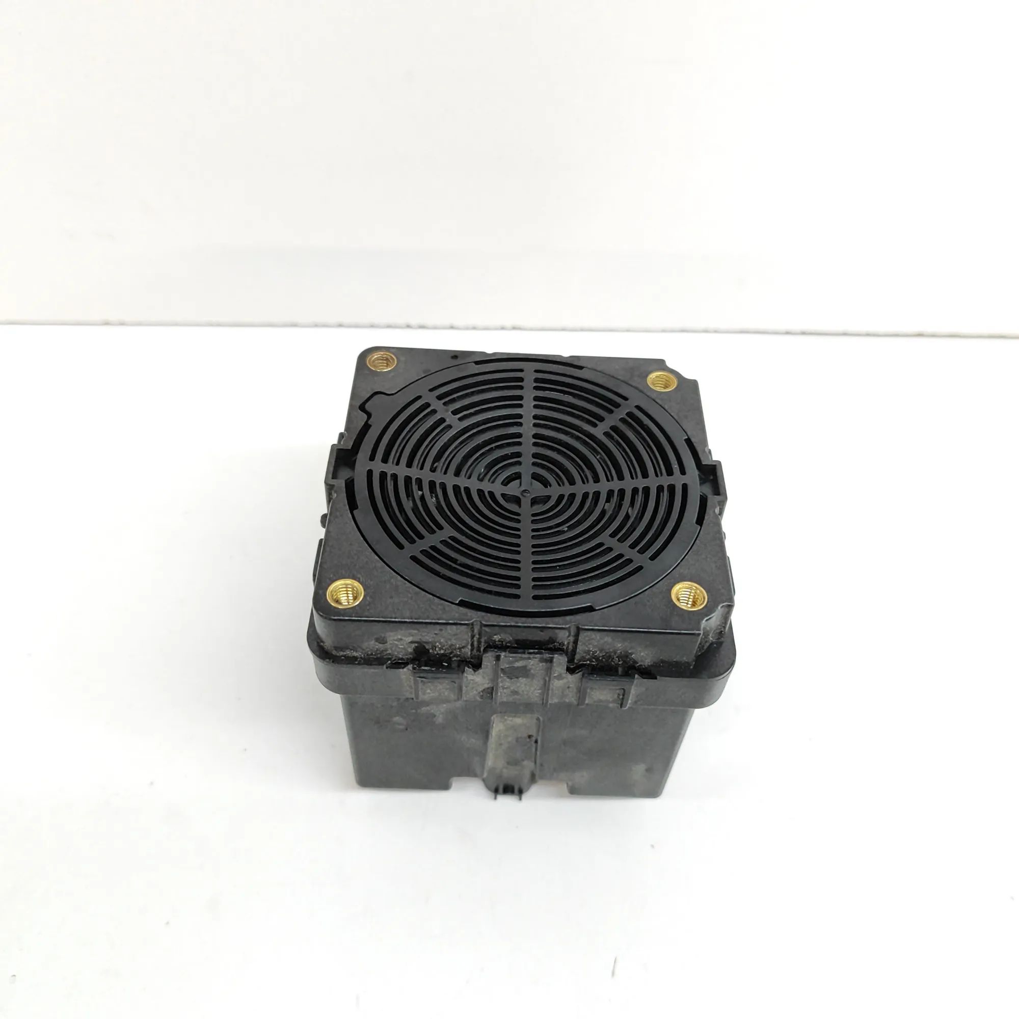 Mercedes-Benz EQE (V295 / X294) Engine Sound Control Unit Engine Sound Control Unit — MERCEDES BENZ EQE (...