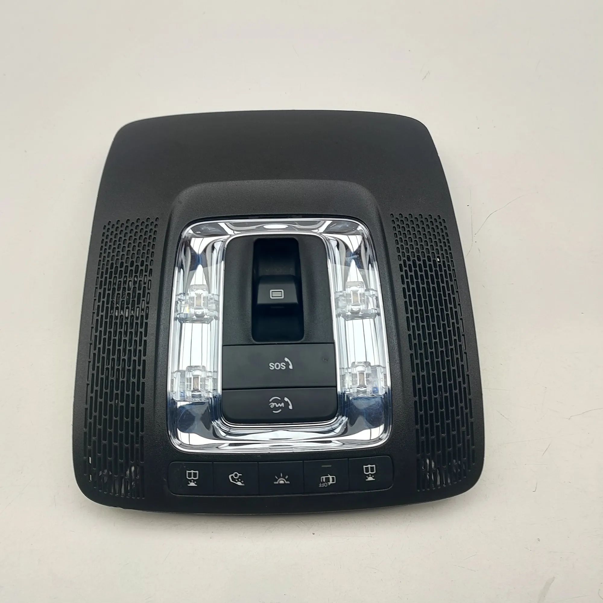 Mercedes-Benz GLB / EQB (X247) Interior light Interior light — MERCEDES BENZ EQB (X243) (2021...