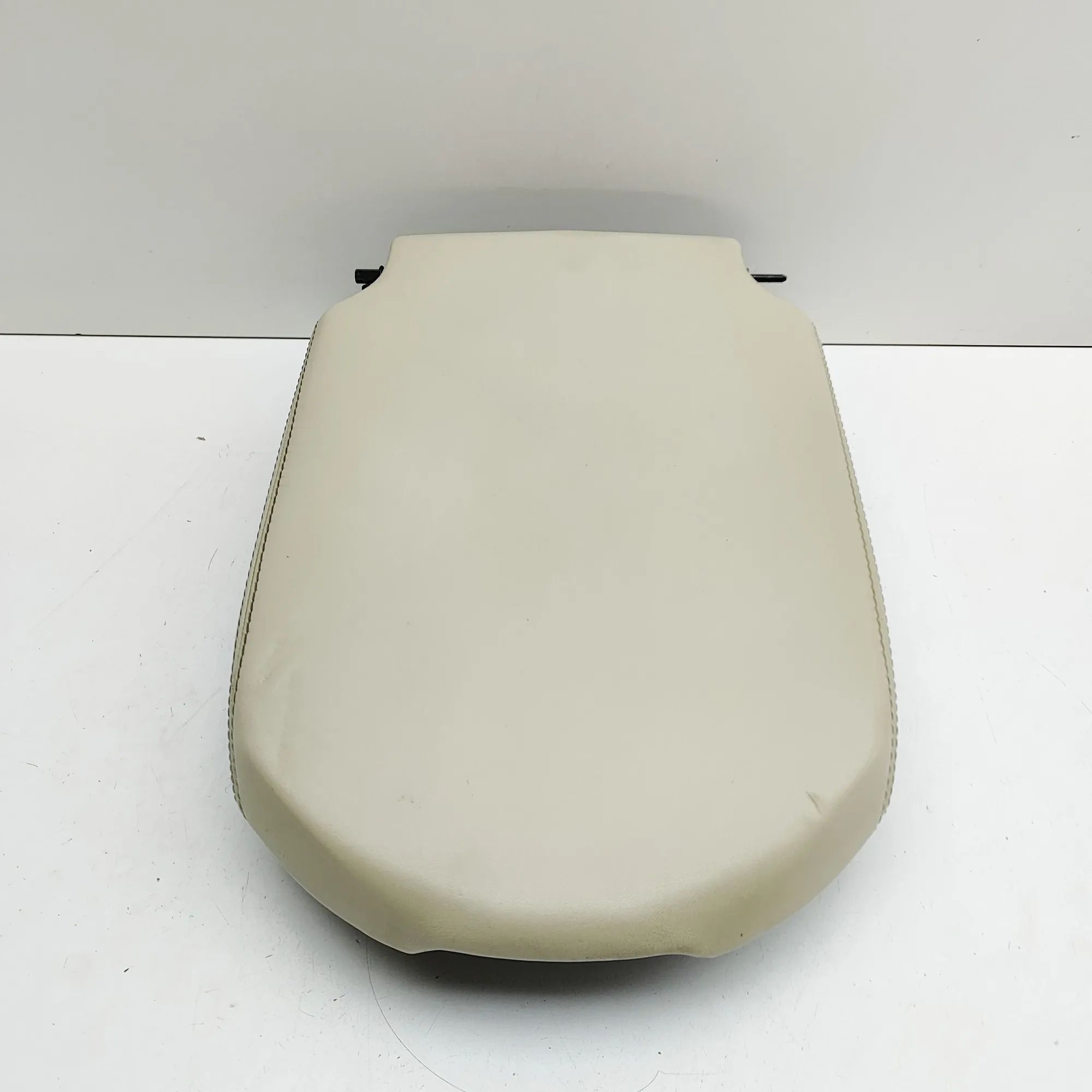 Land Rover Range Rover Sport (L494) Armrest Armrest — LAND ROVER RANGE ROVER SPORT (II L494...