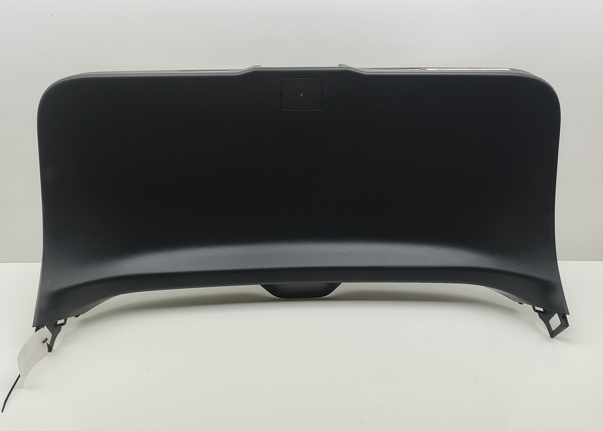 Lexus NX Tailgate Bootlid Cover Trim Tailgate Bootlid Cover Trim — LEXUS NX (II _A2_...