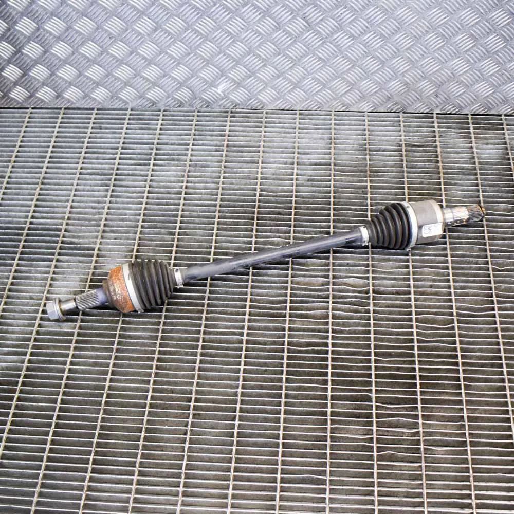 Tesla Model 3 Rear Left Driveshaft Rear Left Driveshaft — TESLA MODEL 3 (2018-...)...