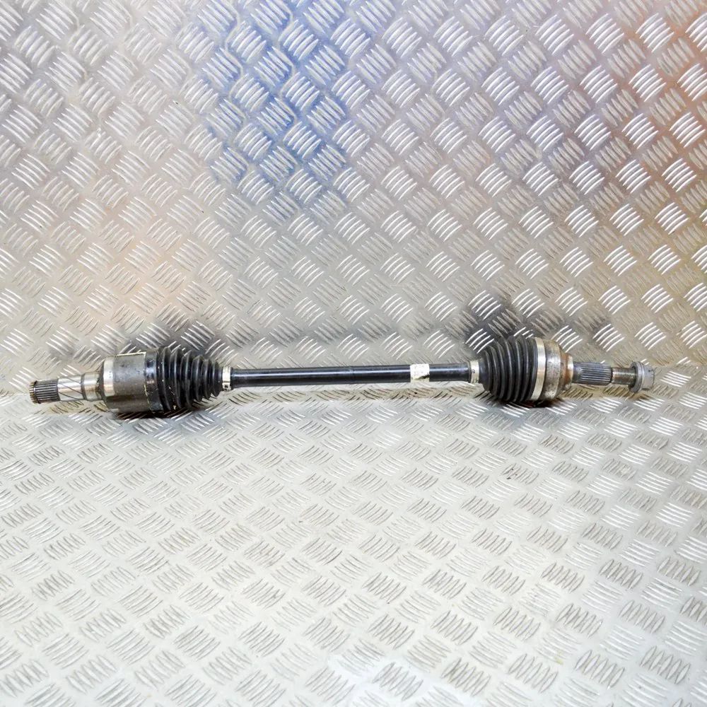 Tesla Model 3 Rear Left Driveshaft Rear Left Driveshaft — TESLA MODEL 3 (2018-...)...