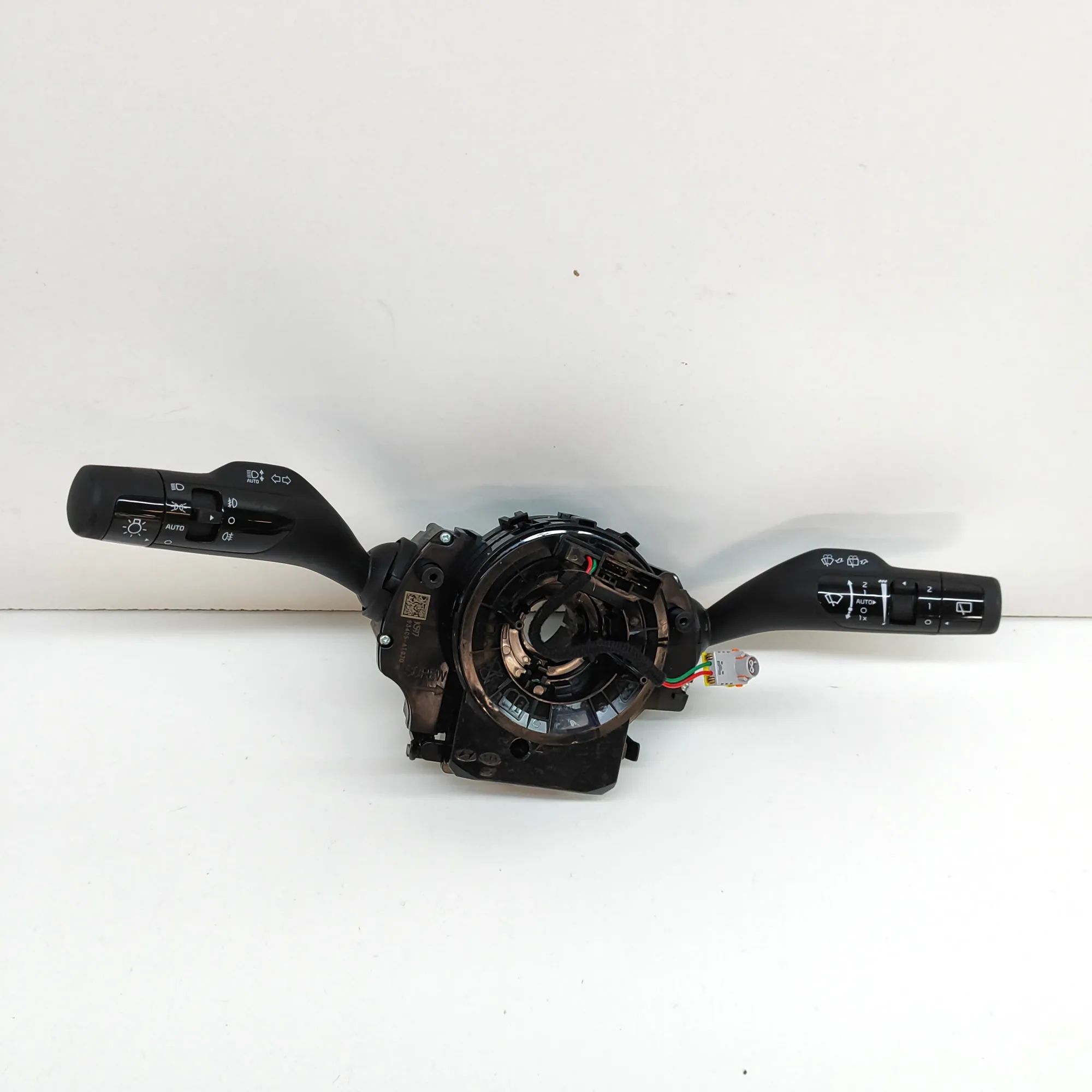 Kia Niro Indicator Wiper Stalk Switch Indicator Wiper Stalk Switch — KIA NIRO (II) (2...