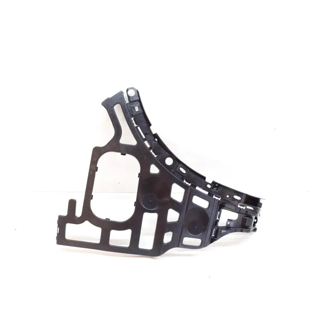 Porsche Cayenne Rear Right Bumper Bracket Rear Right Bumper Bracket — PORSCHE CAYENNE (92...
