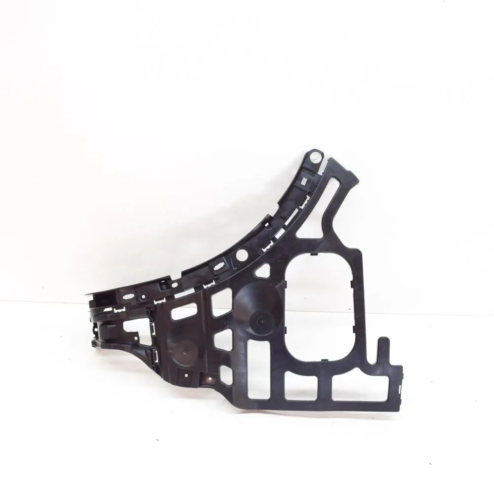 Porsche Cayenne Rear Left Bumper Bracket Rear Left Bumper Bracket — PORSCHE CAYENNE (92A...