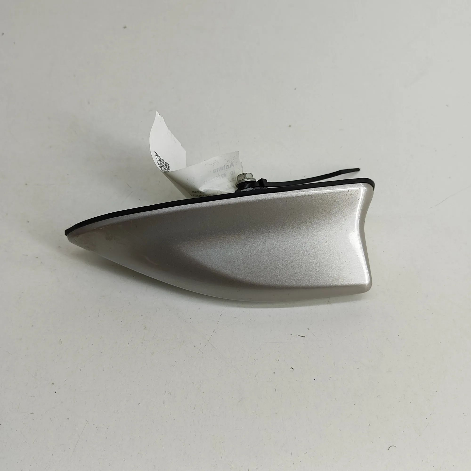 Lexus RX antenn Antenna — LEXUS RX (_LA1_, _LH1_) (2022-...) — ...