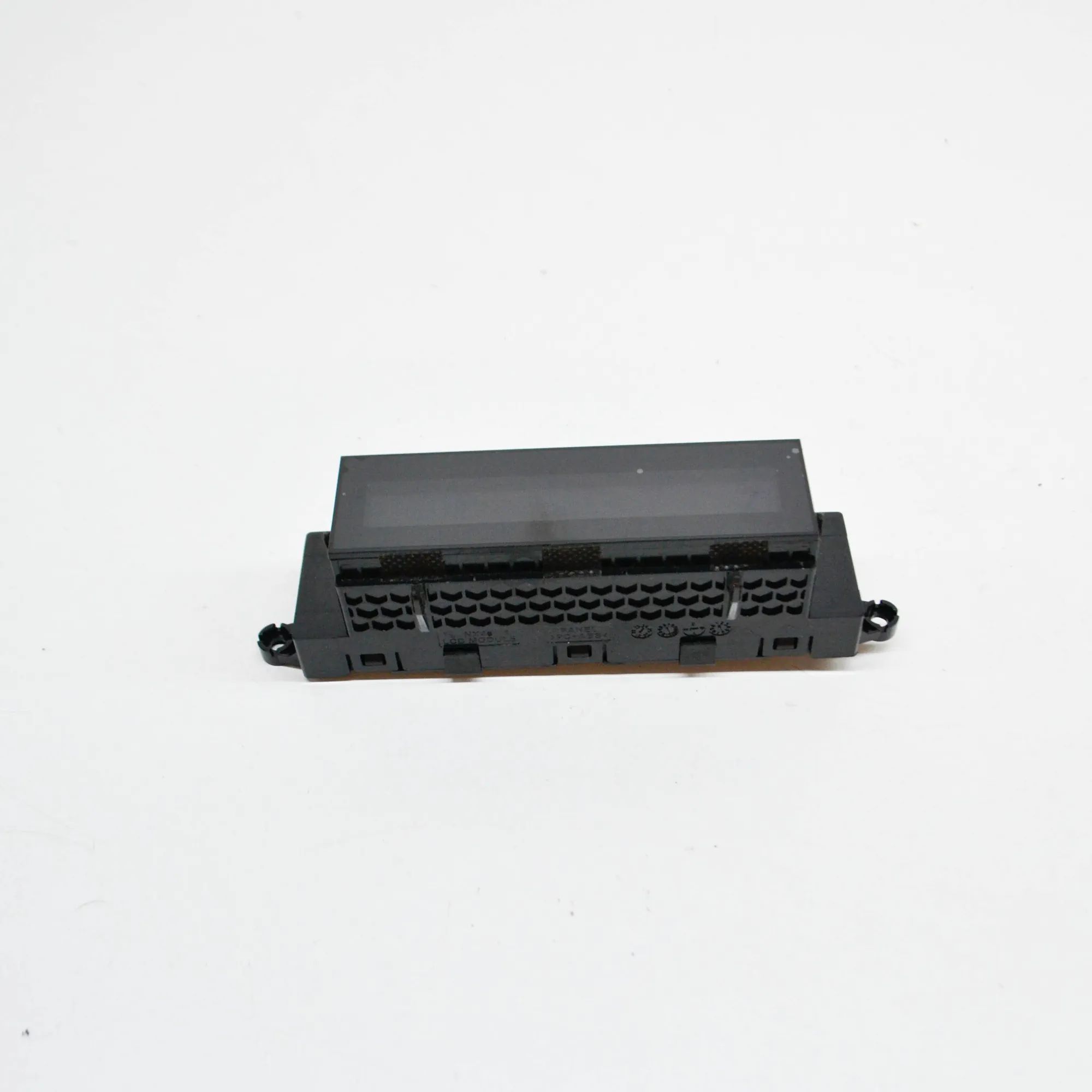 Hyundai Tucson Other Control Units Other Control Units — HYUNDAI TUCSON (NX4E, NX4...