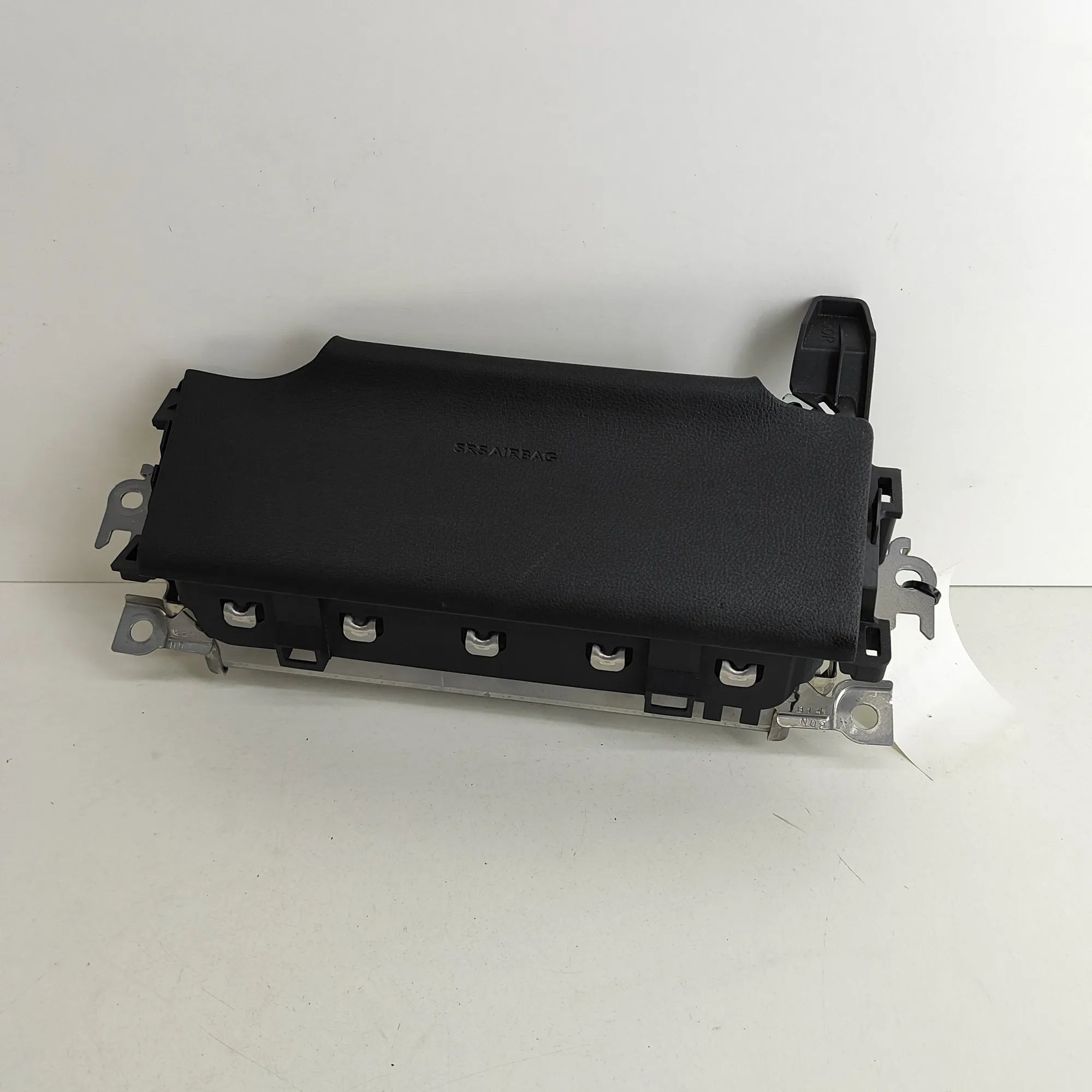 Lexus UX Knee Safety Bag SRS Knee Safety Bag SRS — LEXUS UX (_AA1_, _AH1_, _...