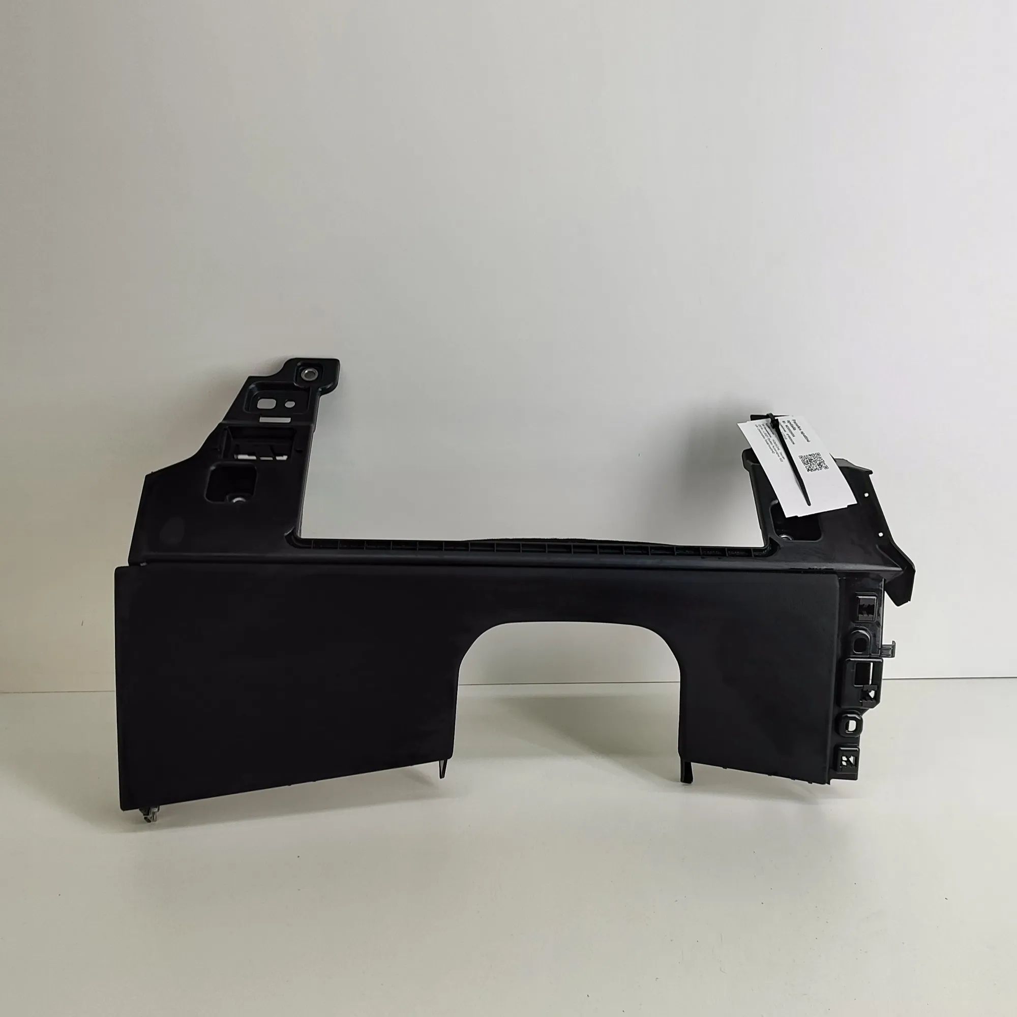 Porsche Taycan Lower dashboard trim Lower dashboard trim — PORSCHE TAYCAN (2019-......