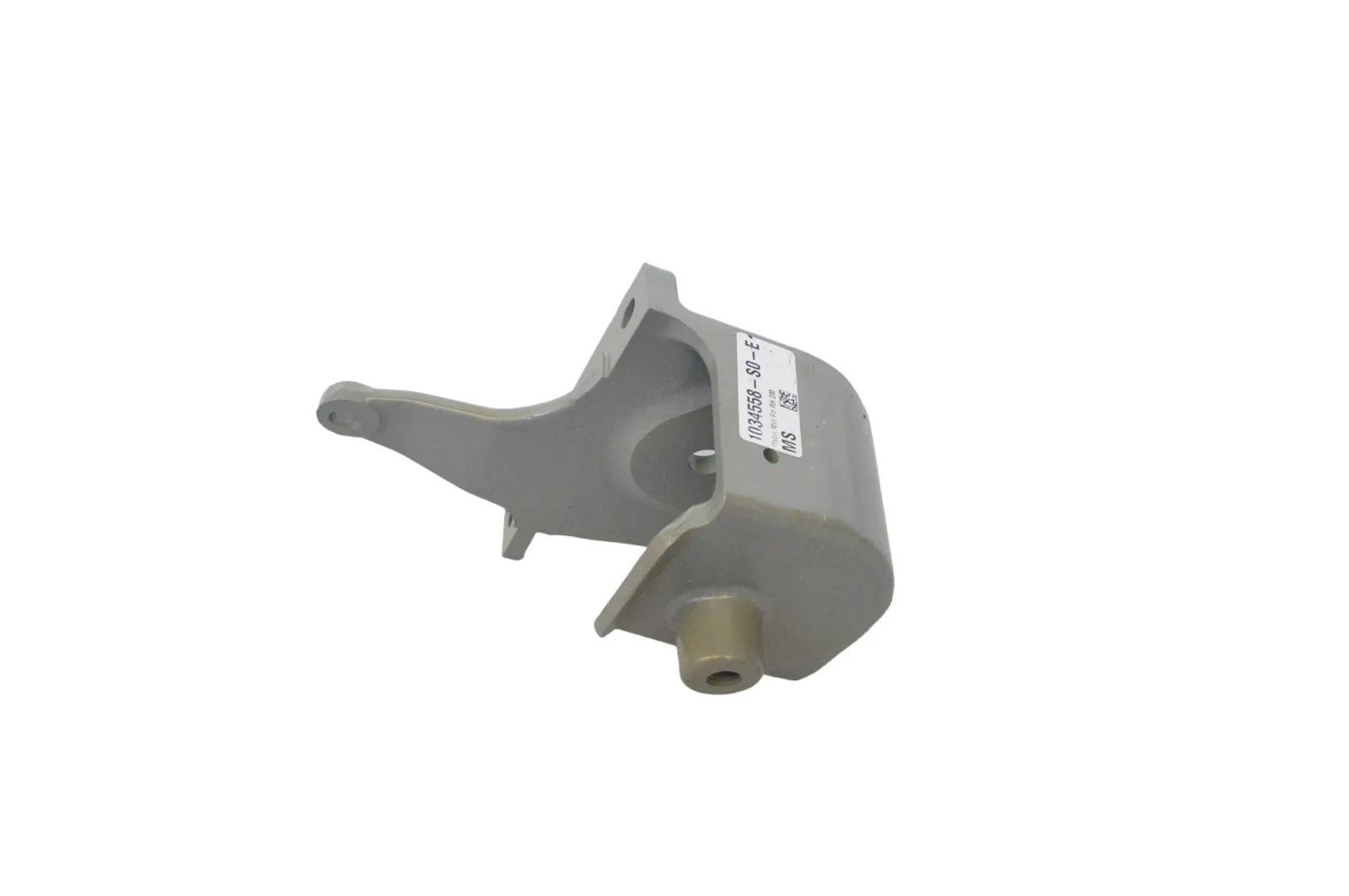 Tesla Model S Other Body Parts Other Body Parts — TESLA MODEL S (2012-...) — 1...